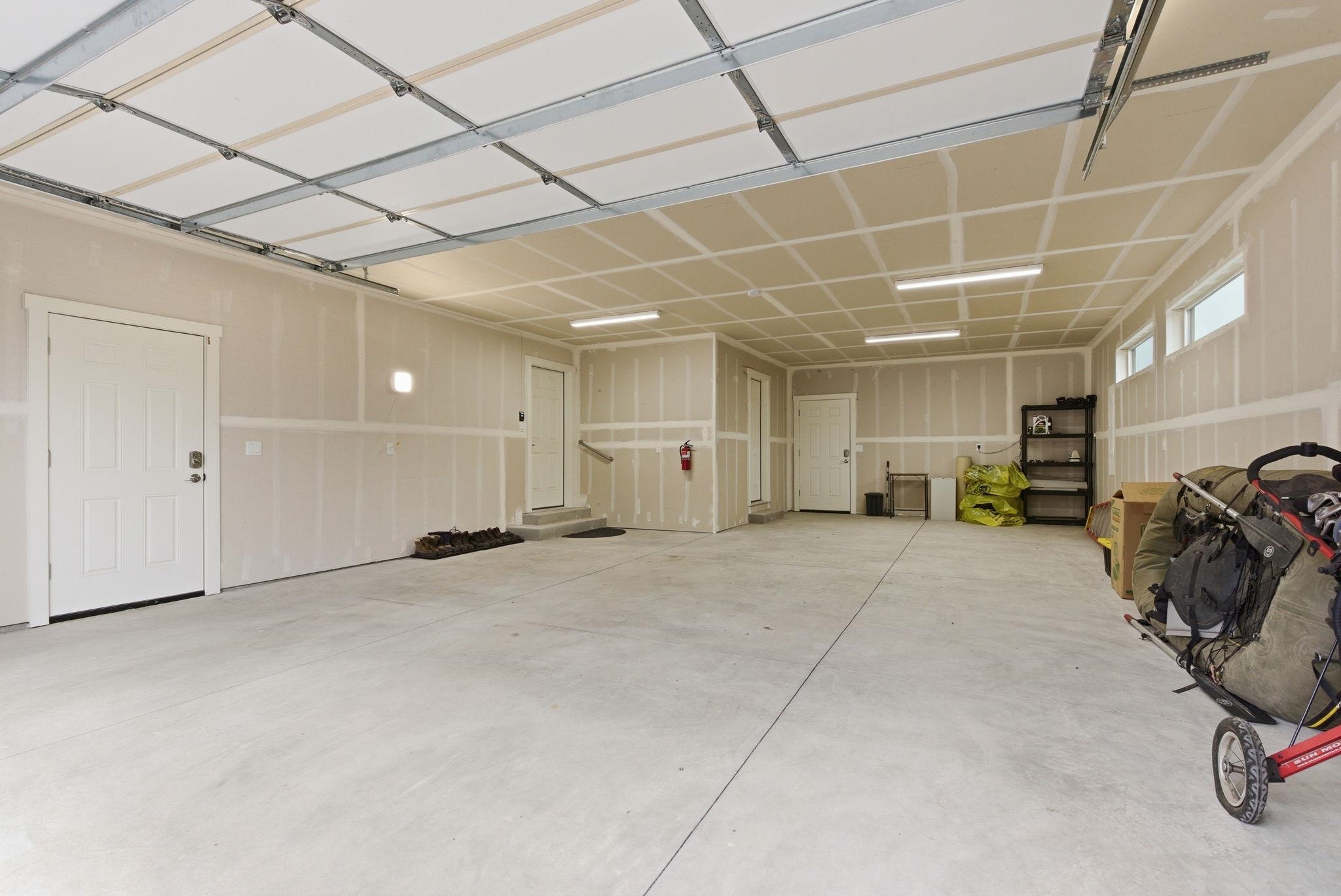 34947 Sharptail Ln - Photo 26