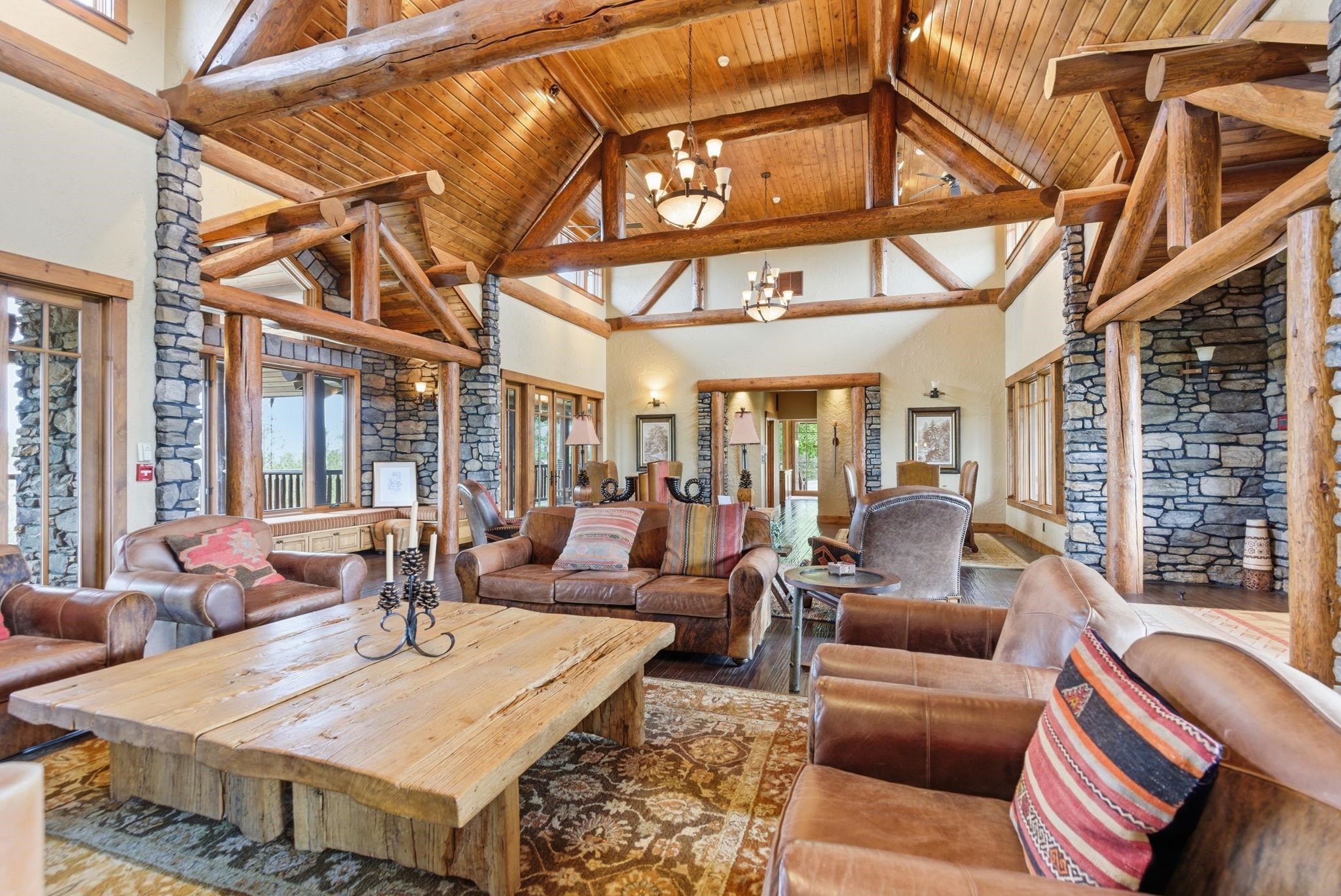 34947 Sharptail Ln - Photo 37