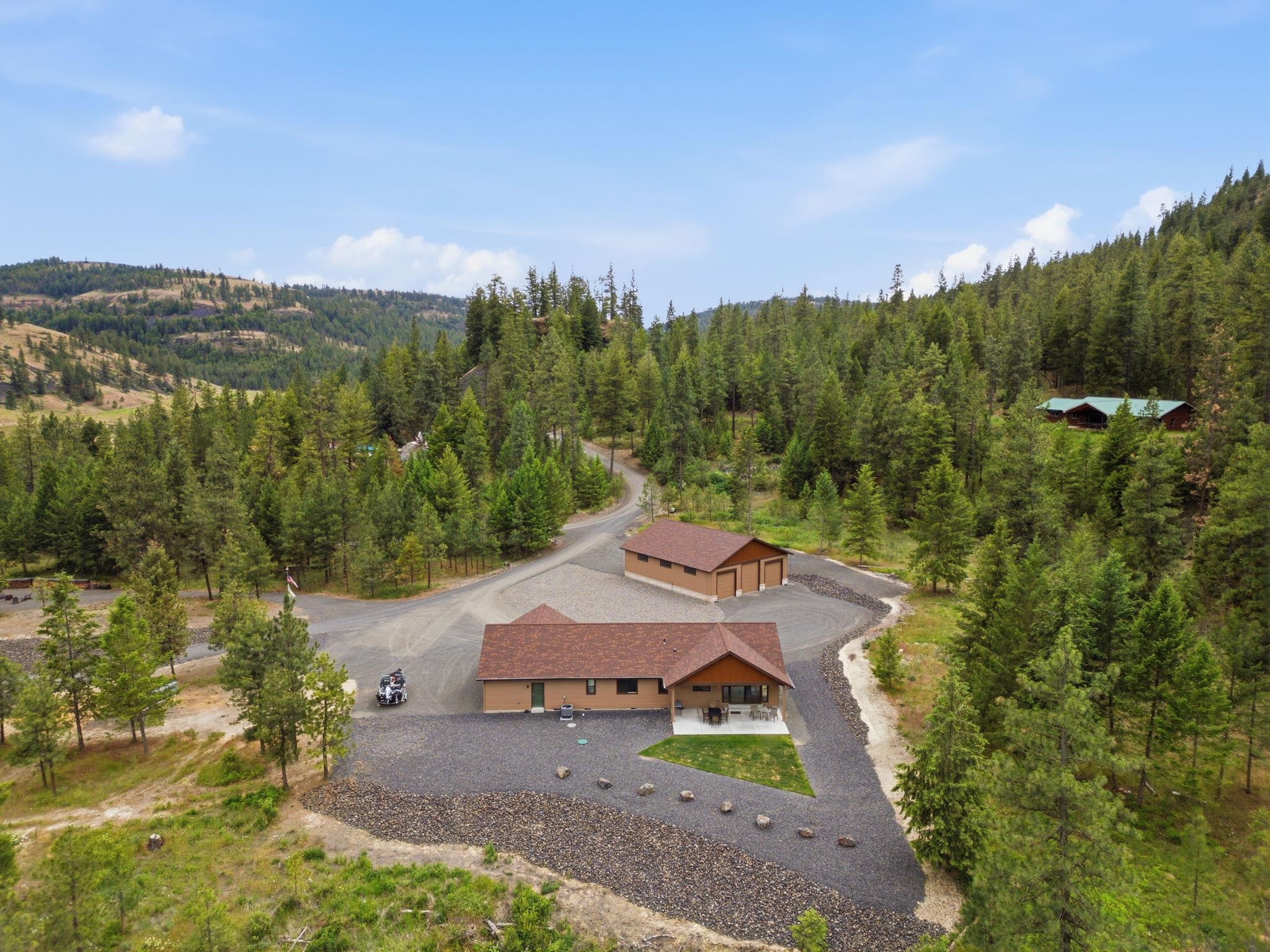 34947 Sharptail Ln - Photo 44