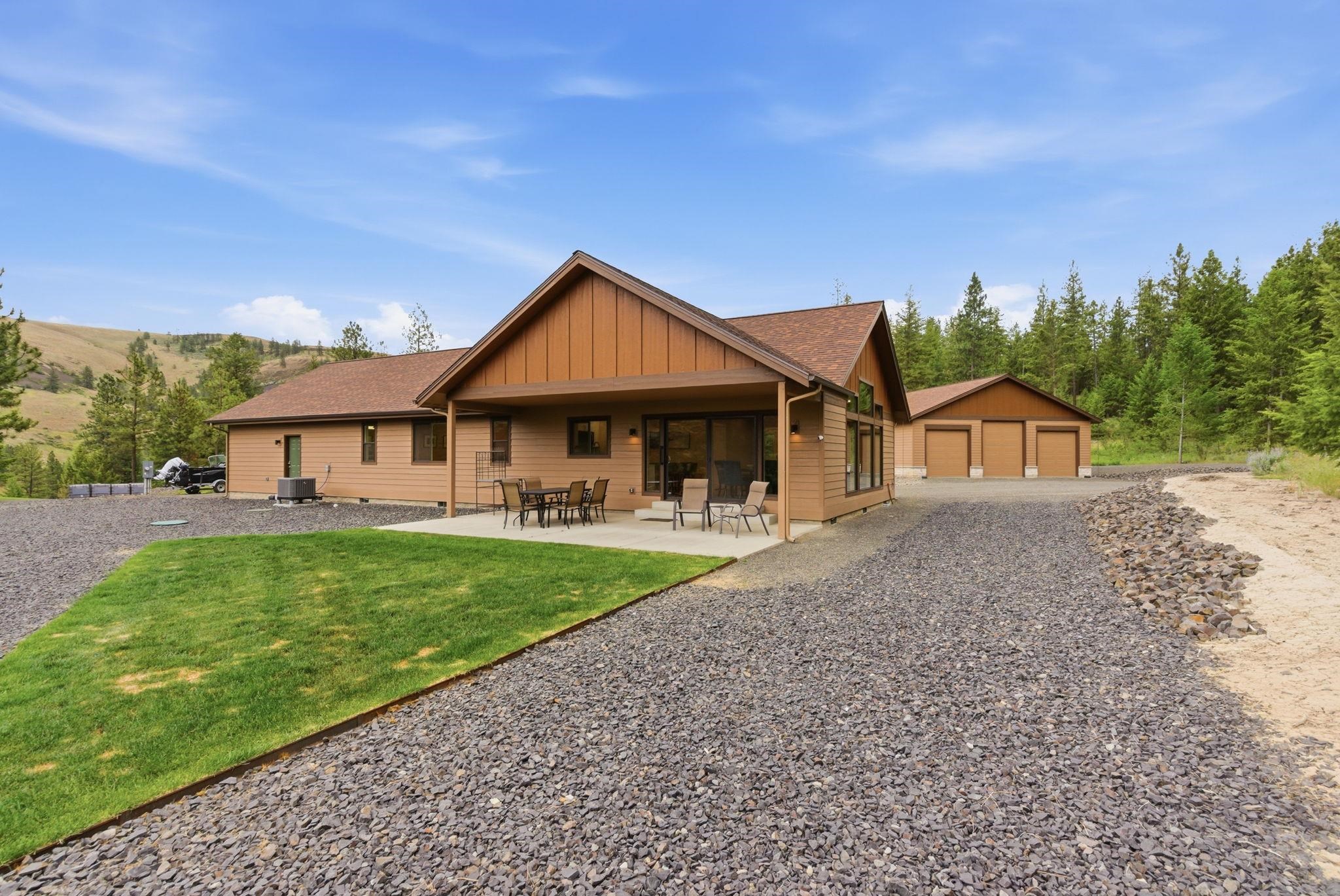 34947 Sharptail Ln - Photo 32