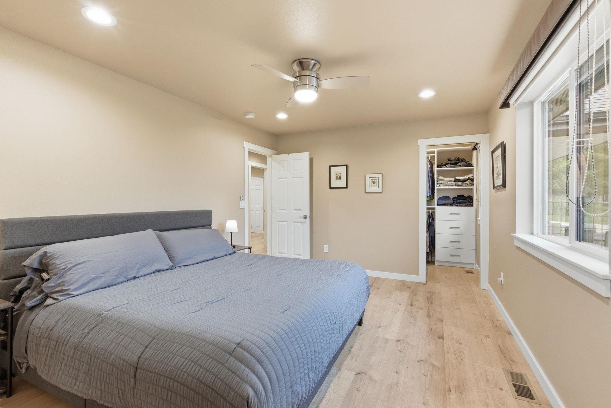 34947 Sharptail Ln - Photo 19