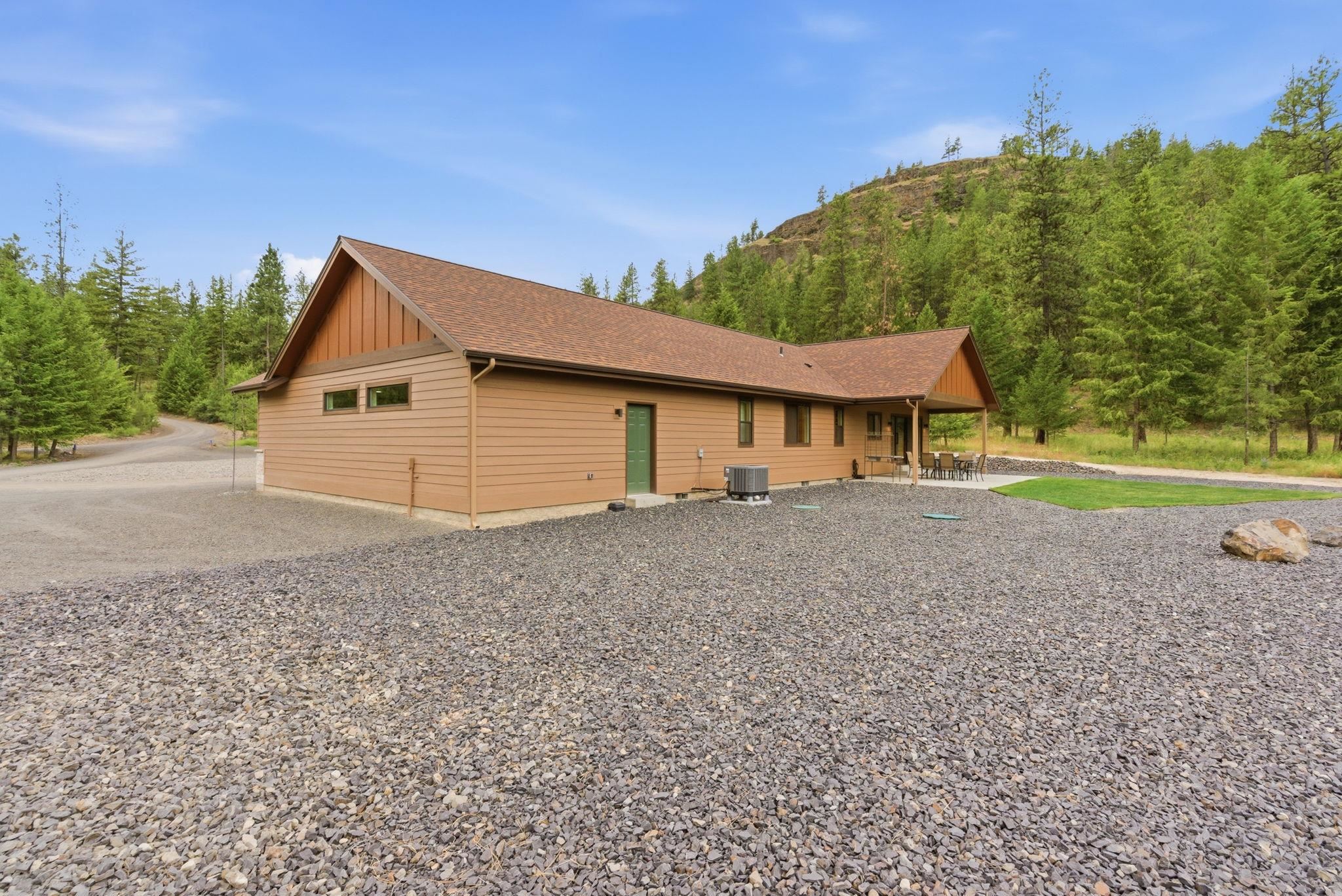34947 Sharptail Ln - Photo 34