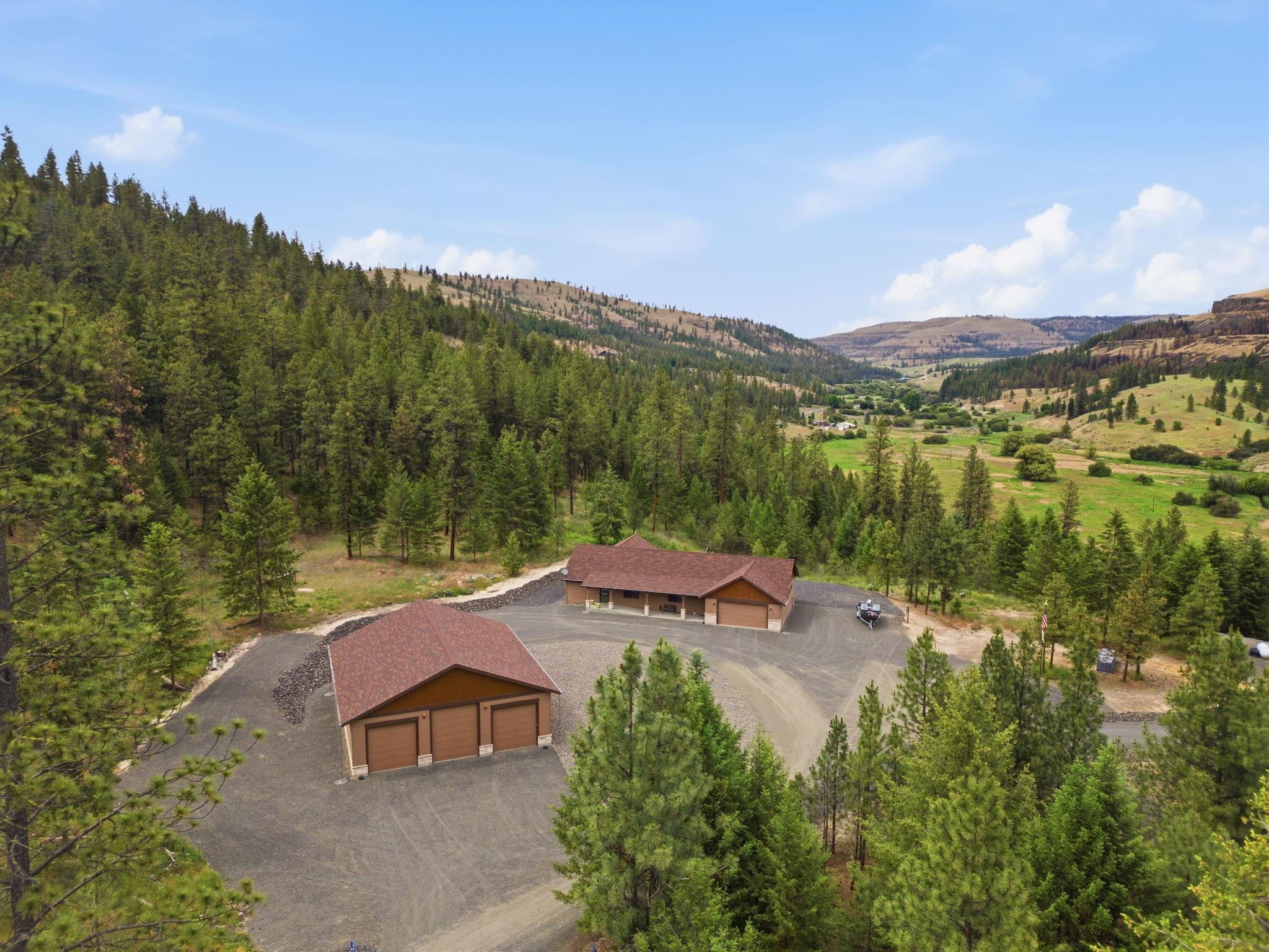 34947 Sharptail Ln - Photo 43