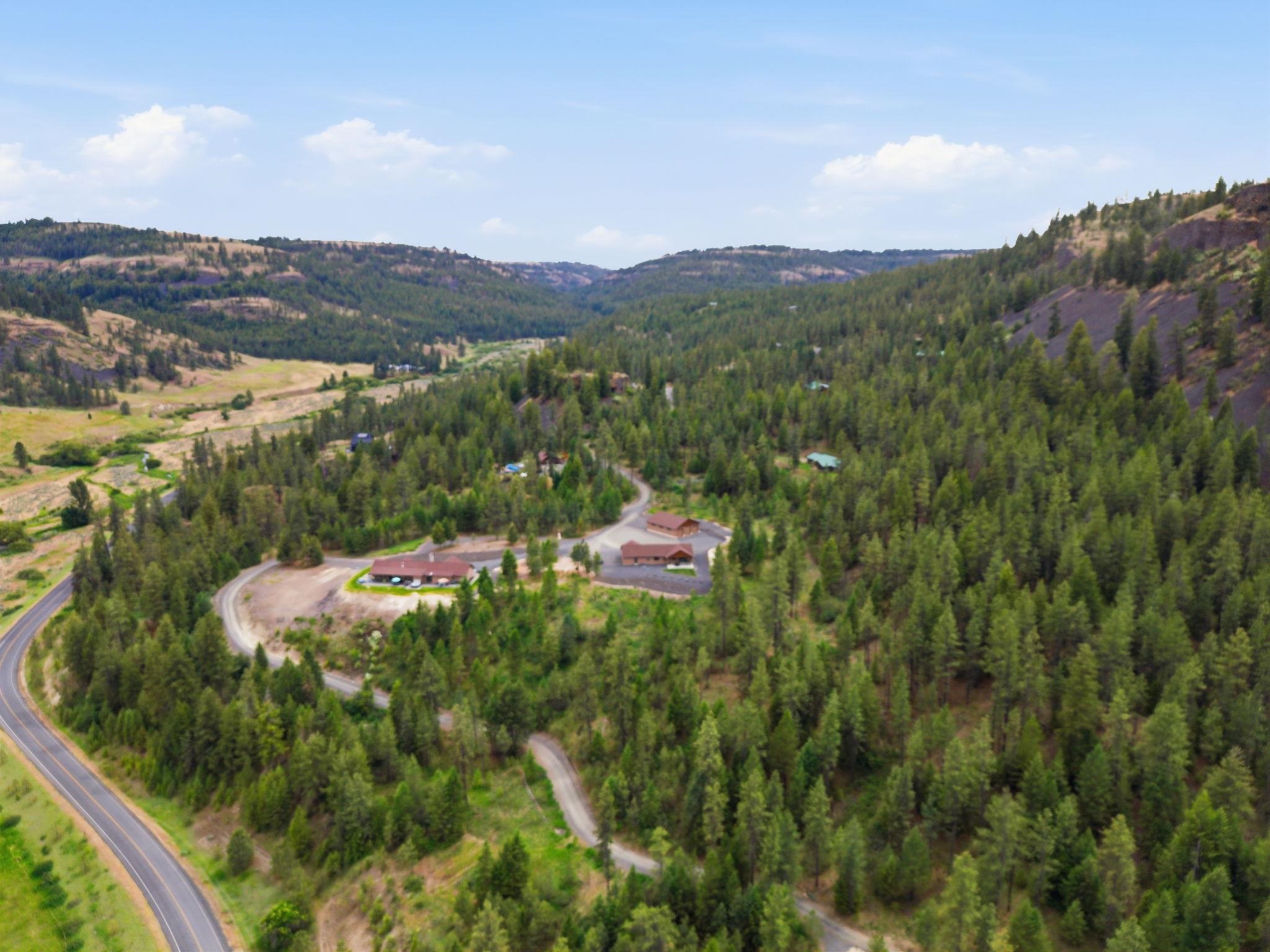 34947 Sharptail Ln - Photo 41