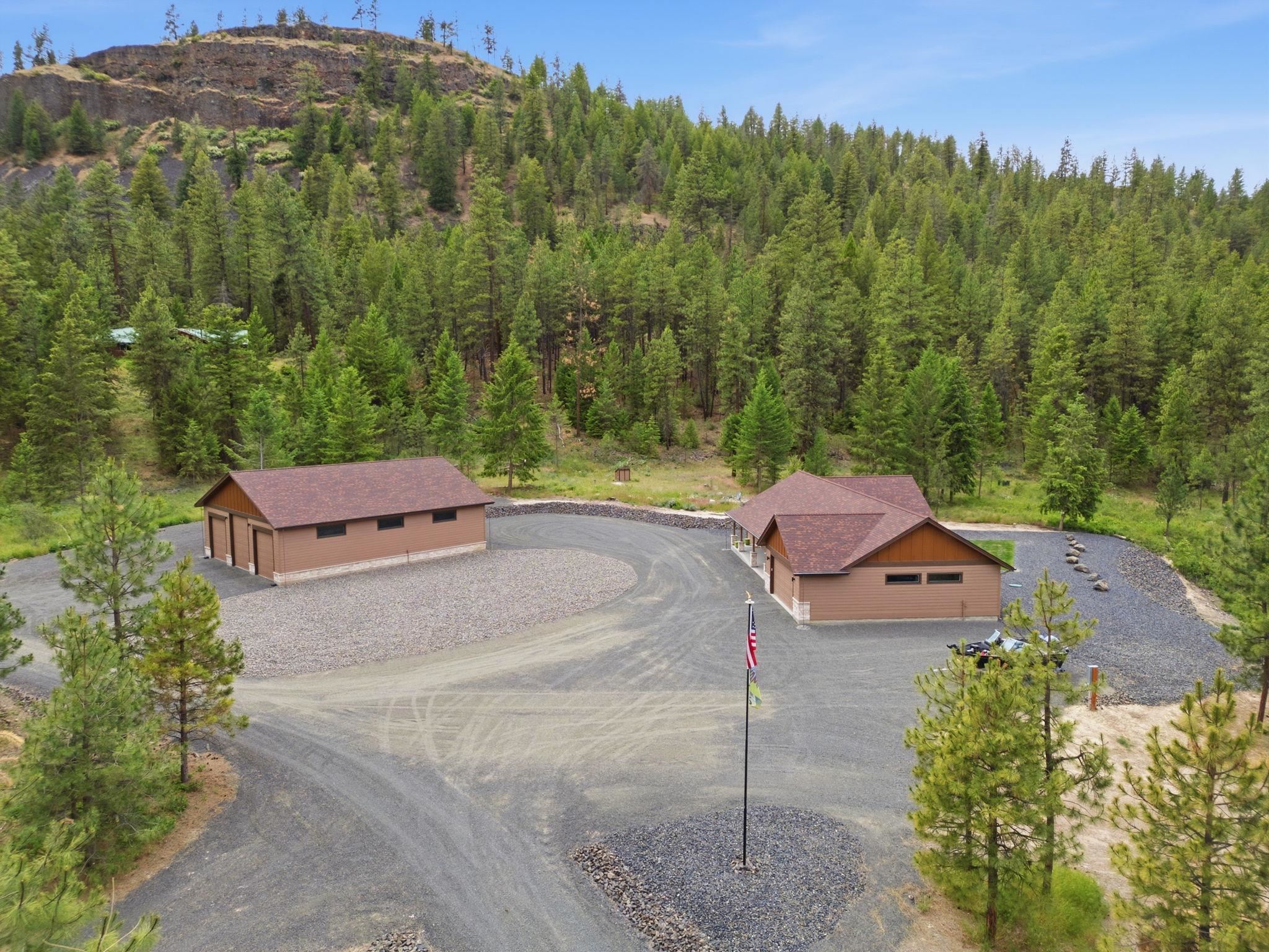 34947 Sharptail Ln - Photo 2