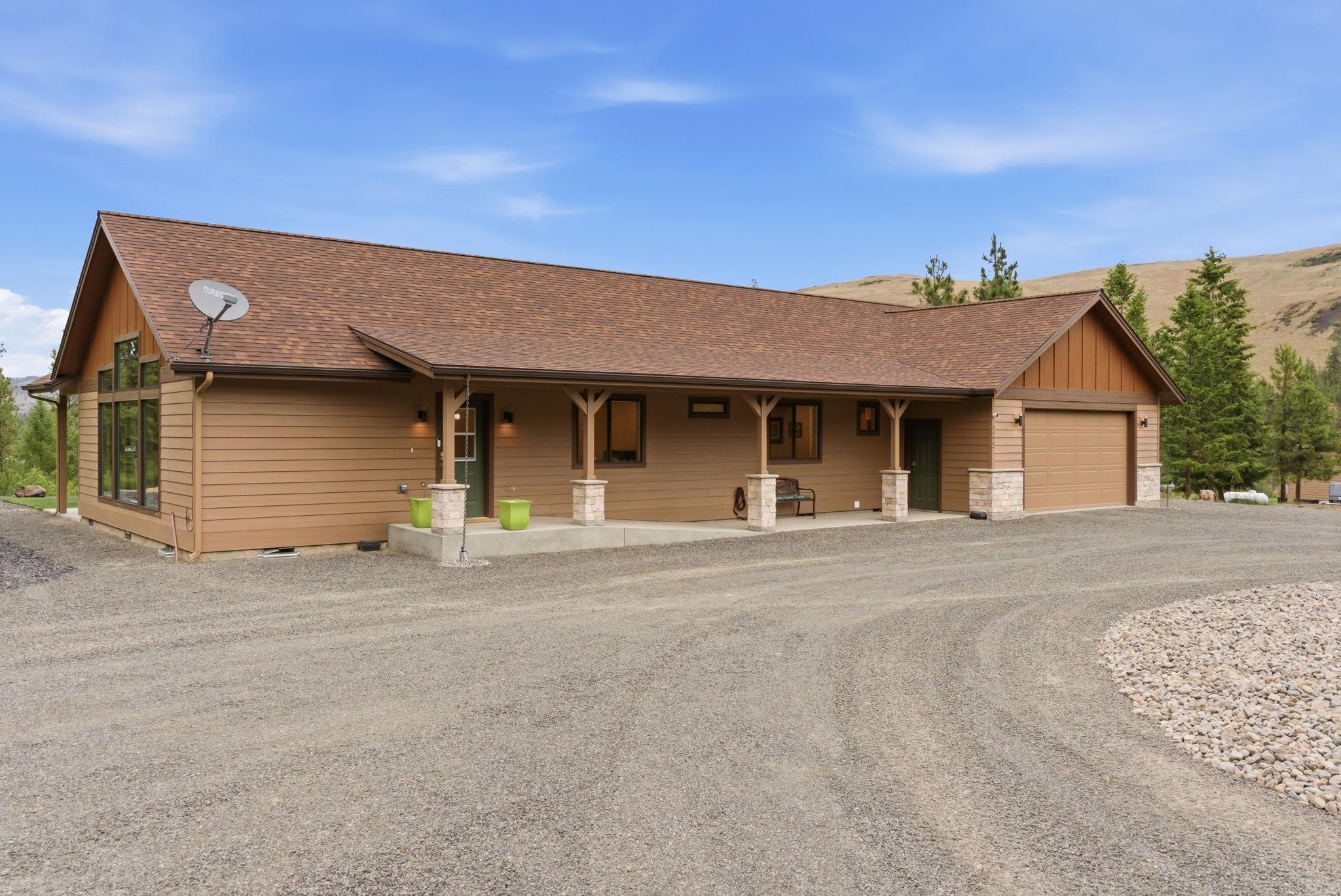 34947 Sharptail Ln - Photo 45