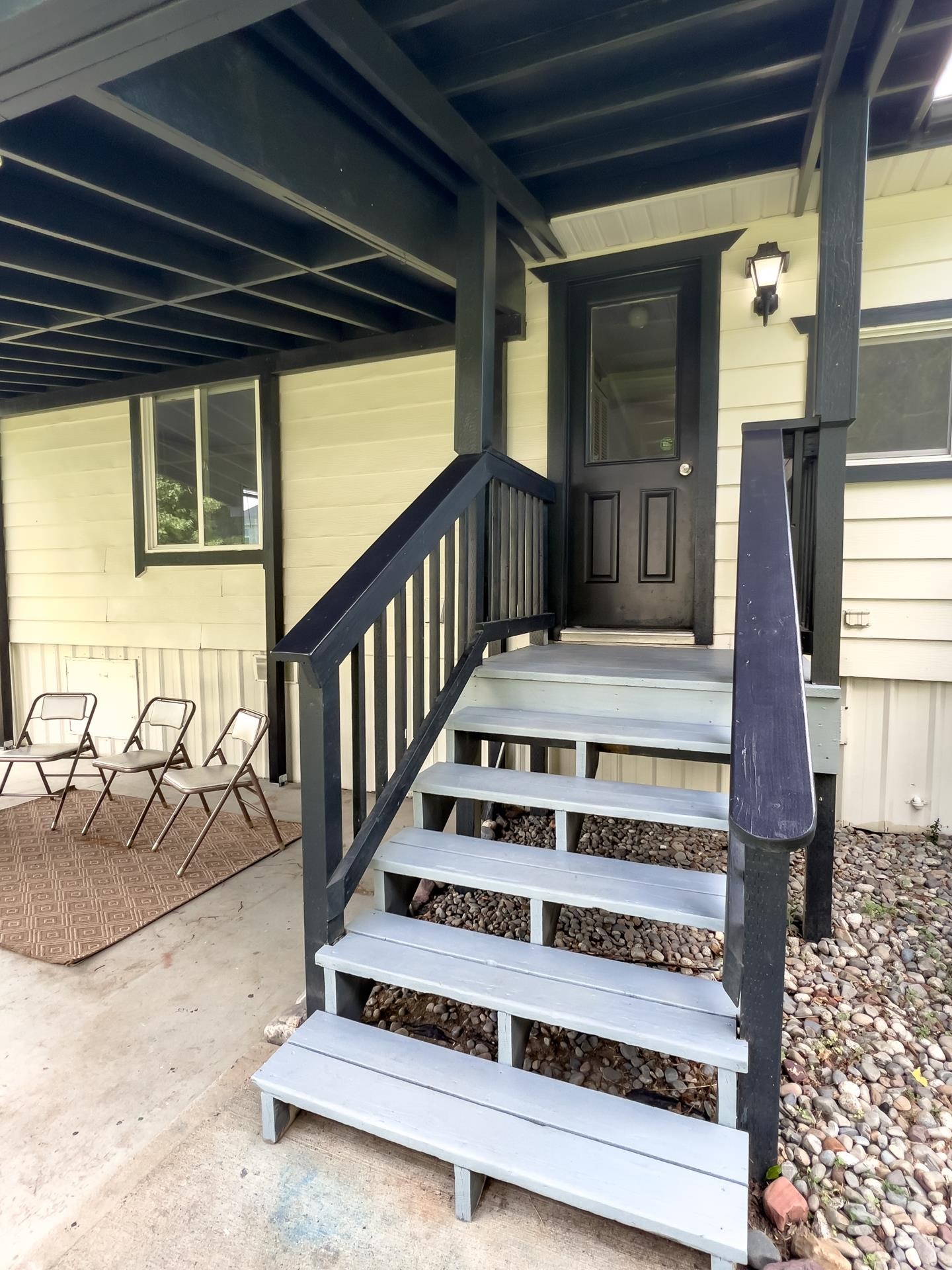 3306 E 4th Ct - Photo 32