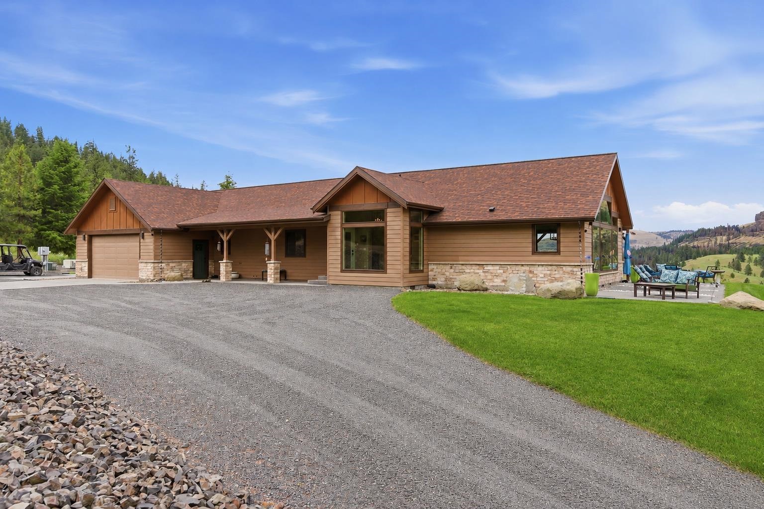 34951 Sharptail Ln - Photo 4