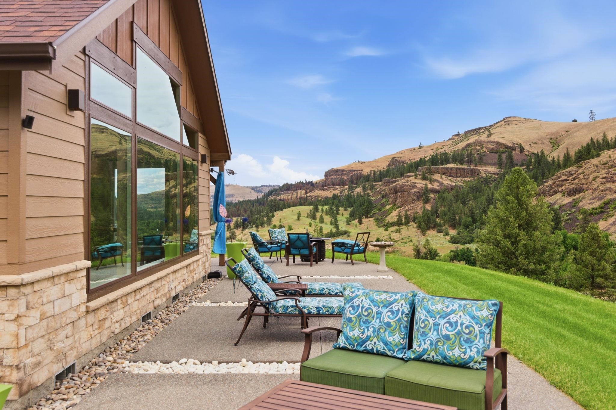 34951 Sharptail Ln - Photo 5