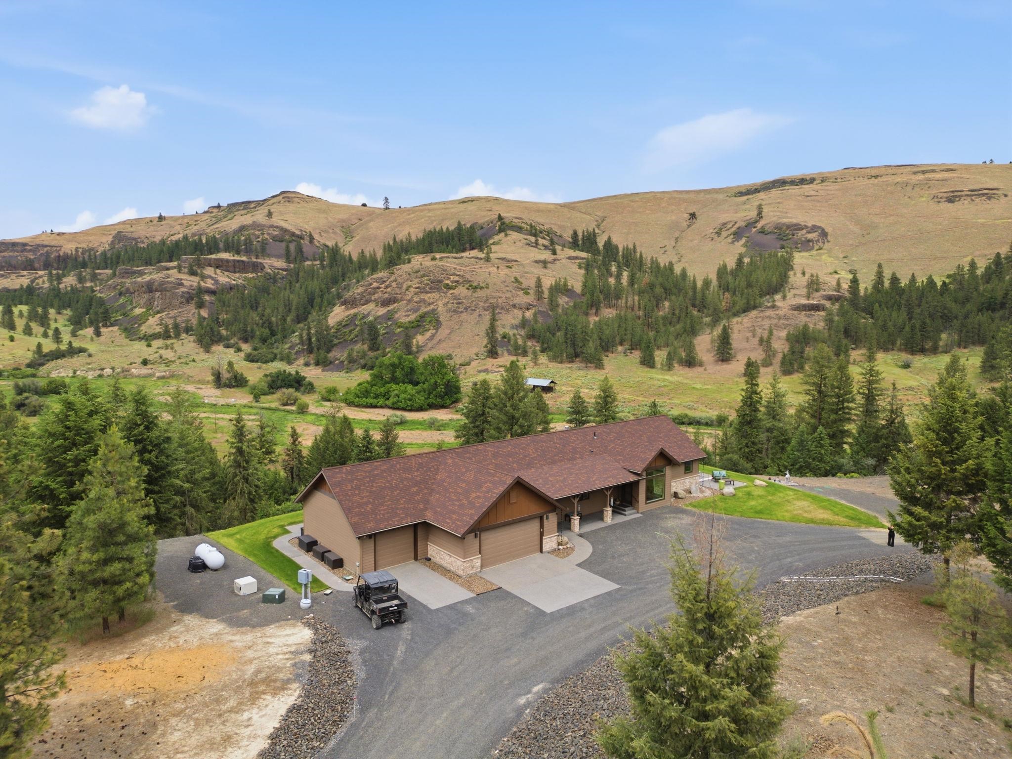 34951 Sharptail Ln - Photo 1