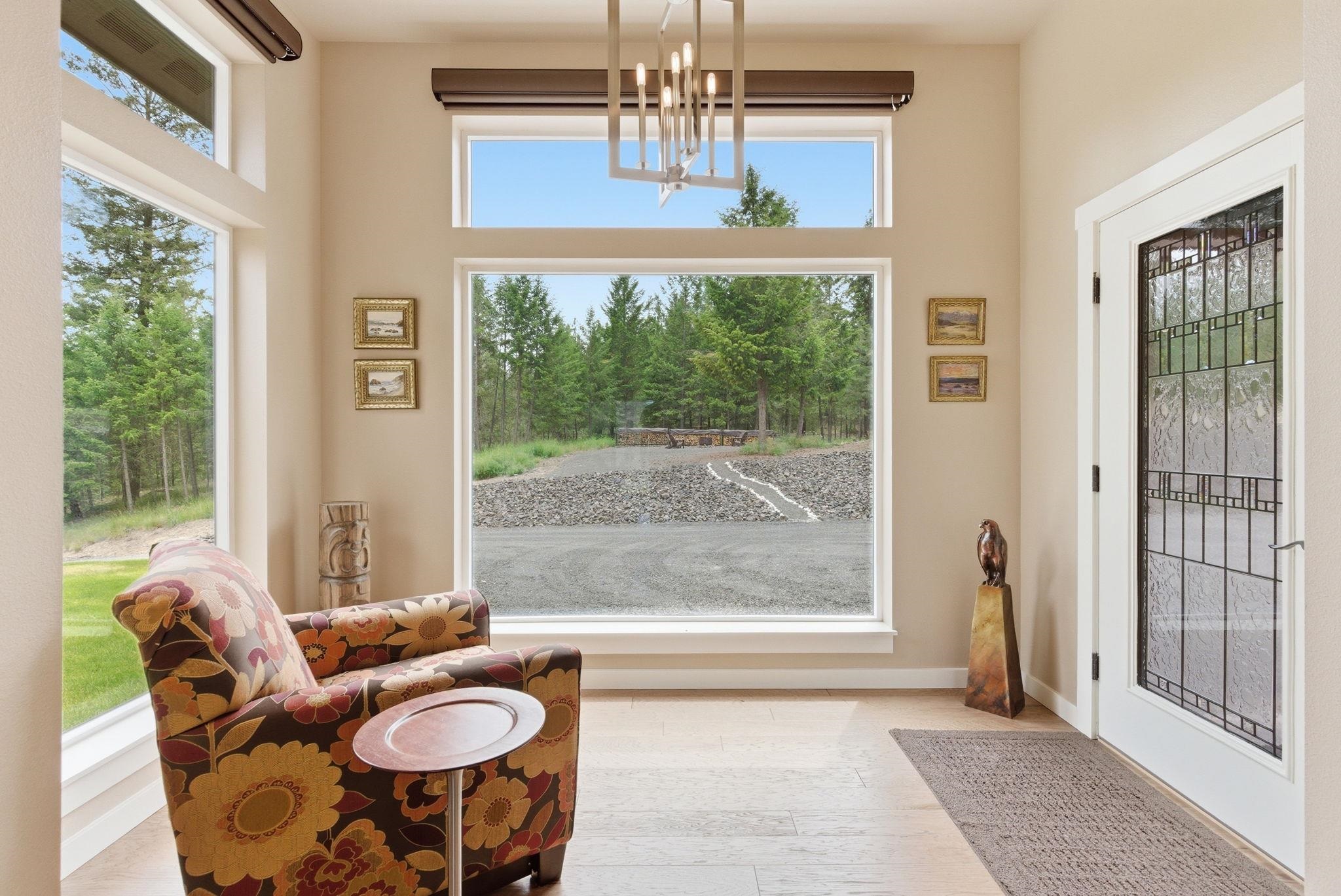34951 Sharptail Ln - Photo 20