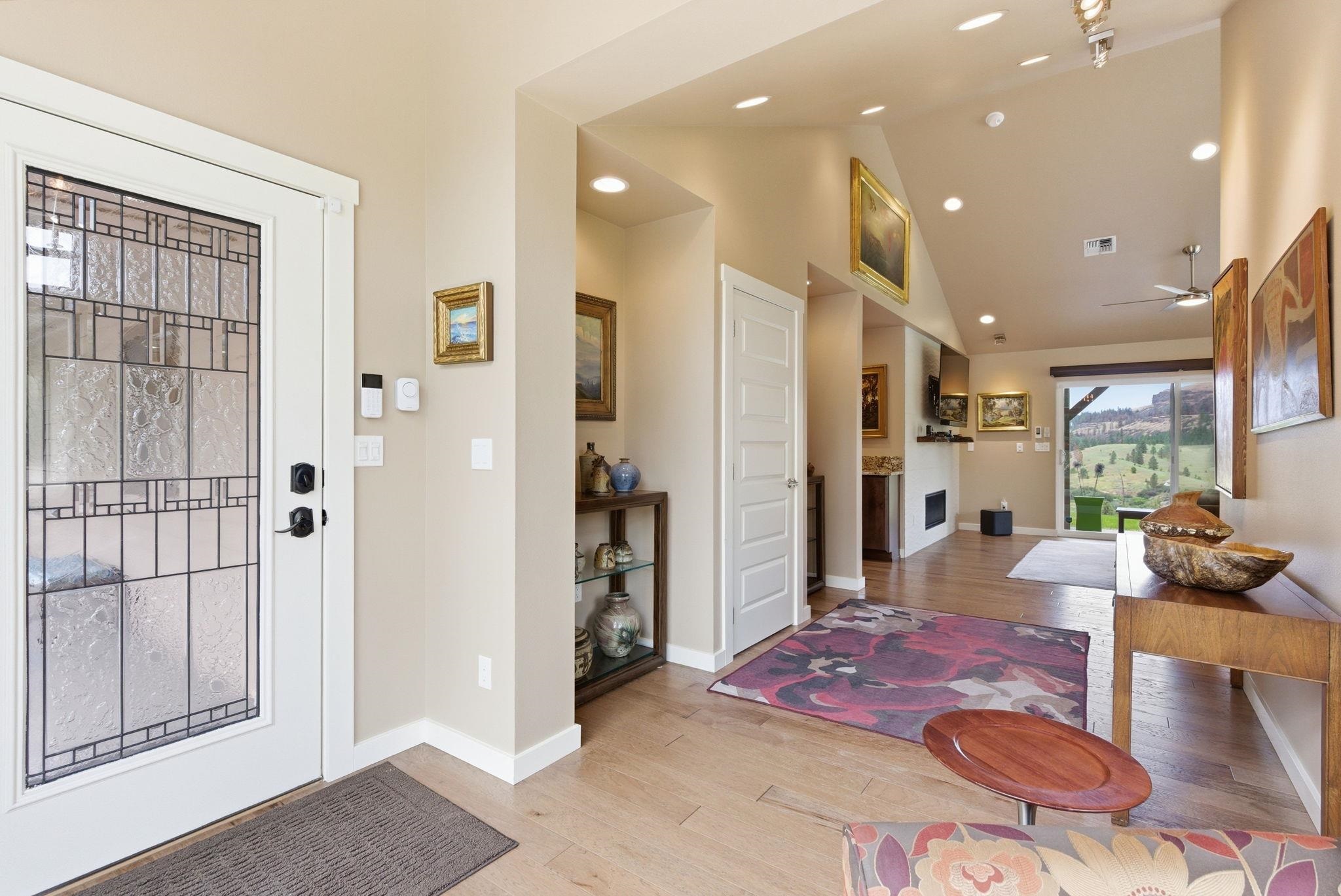 34951 Sharptail Ln - Photo 21
