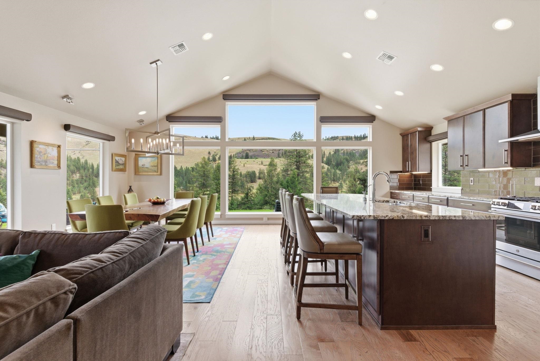 34951 Sharptail Ln - Photo 7