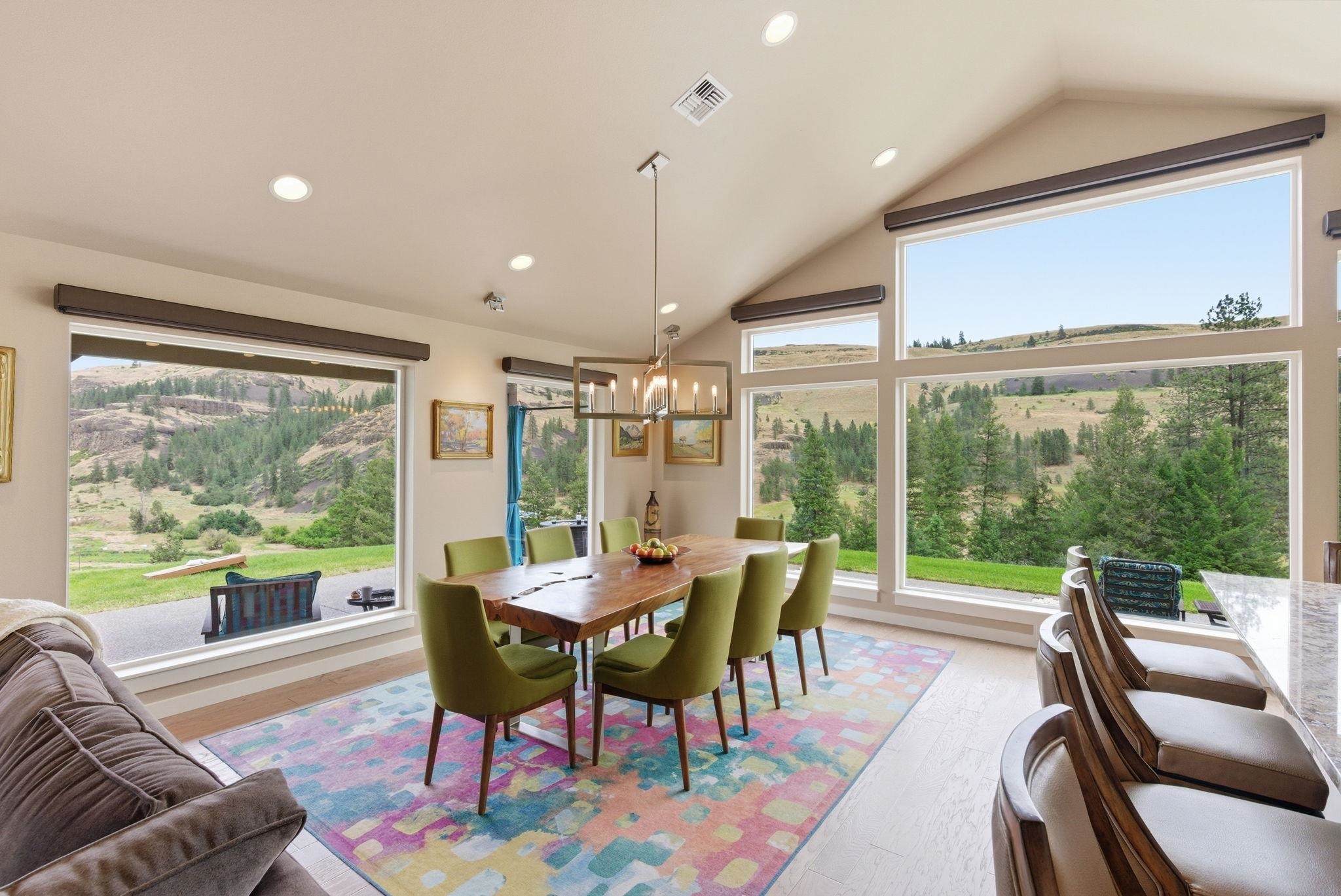34951 Sharptail Ln - Photo 8
