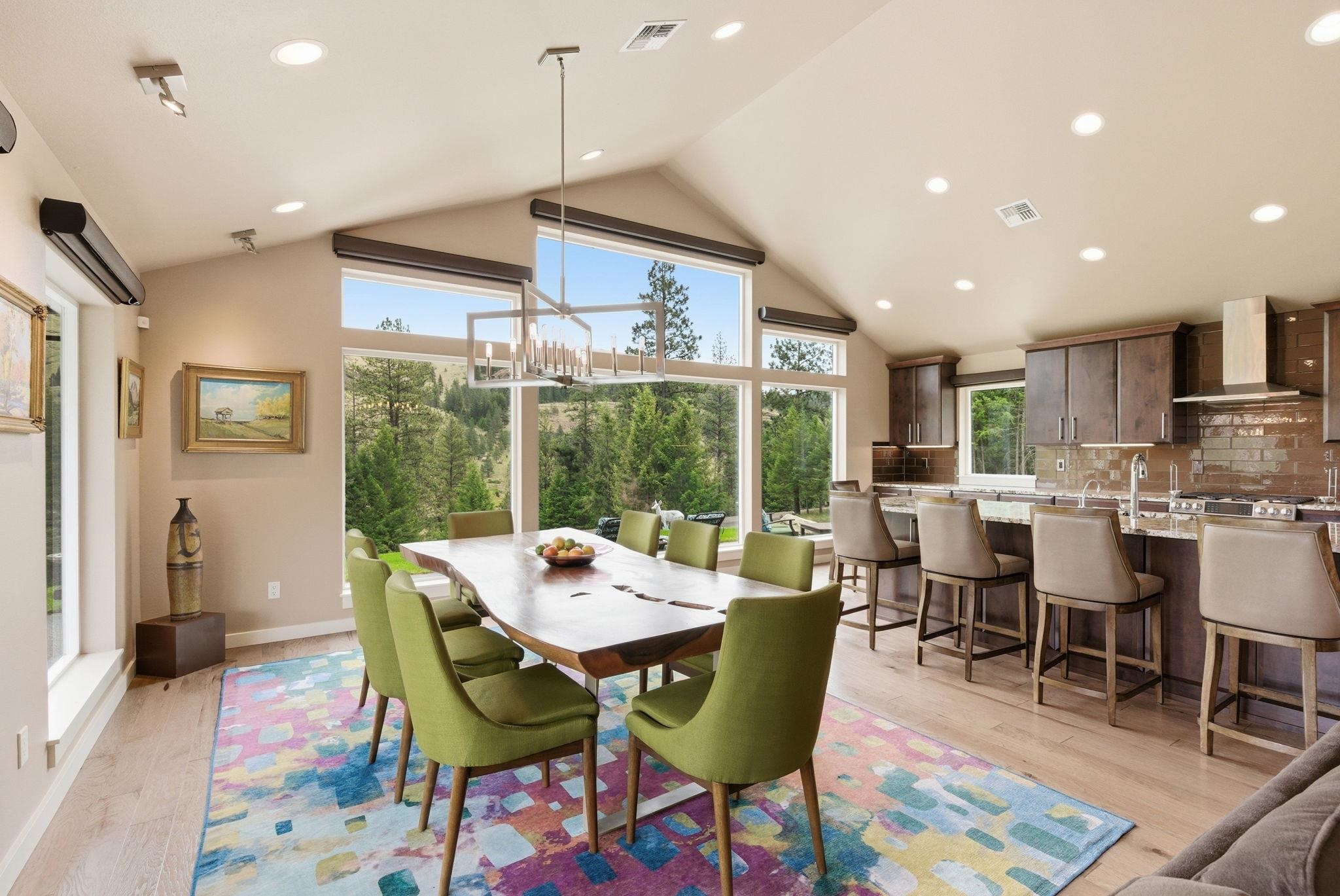 34951 Sharptail Ln - Photo 9