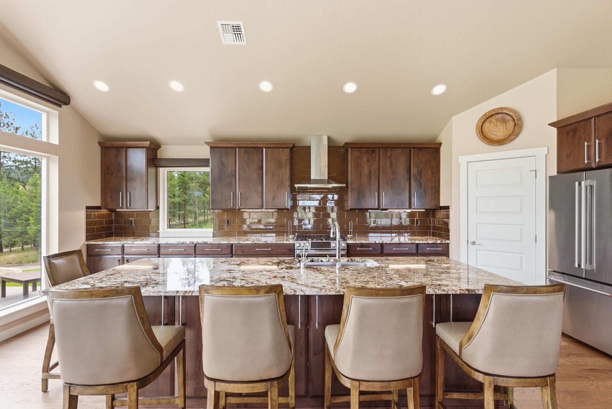 34951 Sharptail Ln - Photo 11