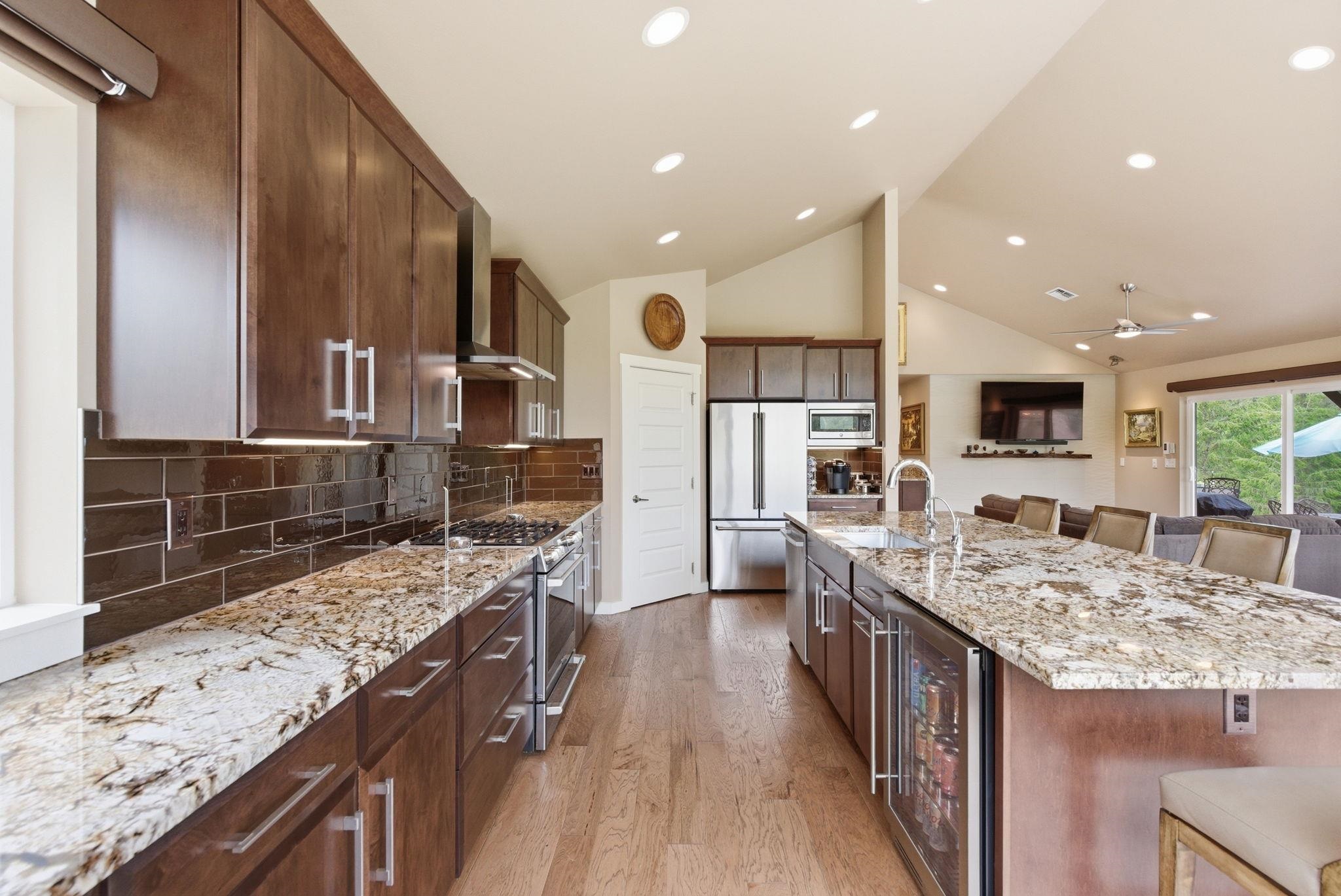 34951 Sharptail Ln - Photo 12