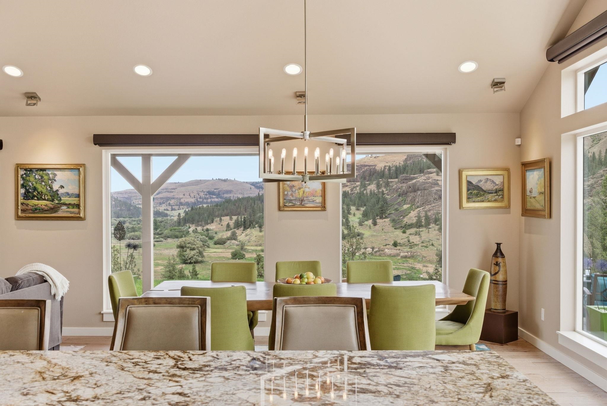 34951 Sharptail Ln - Photo 13