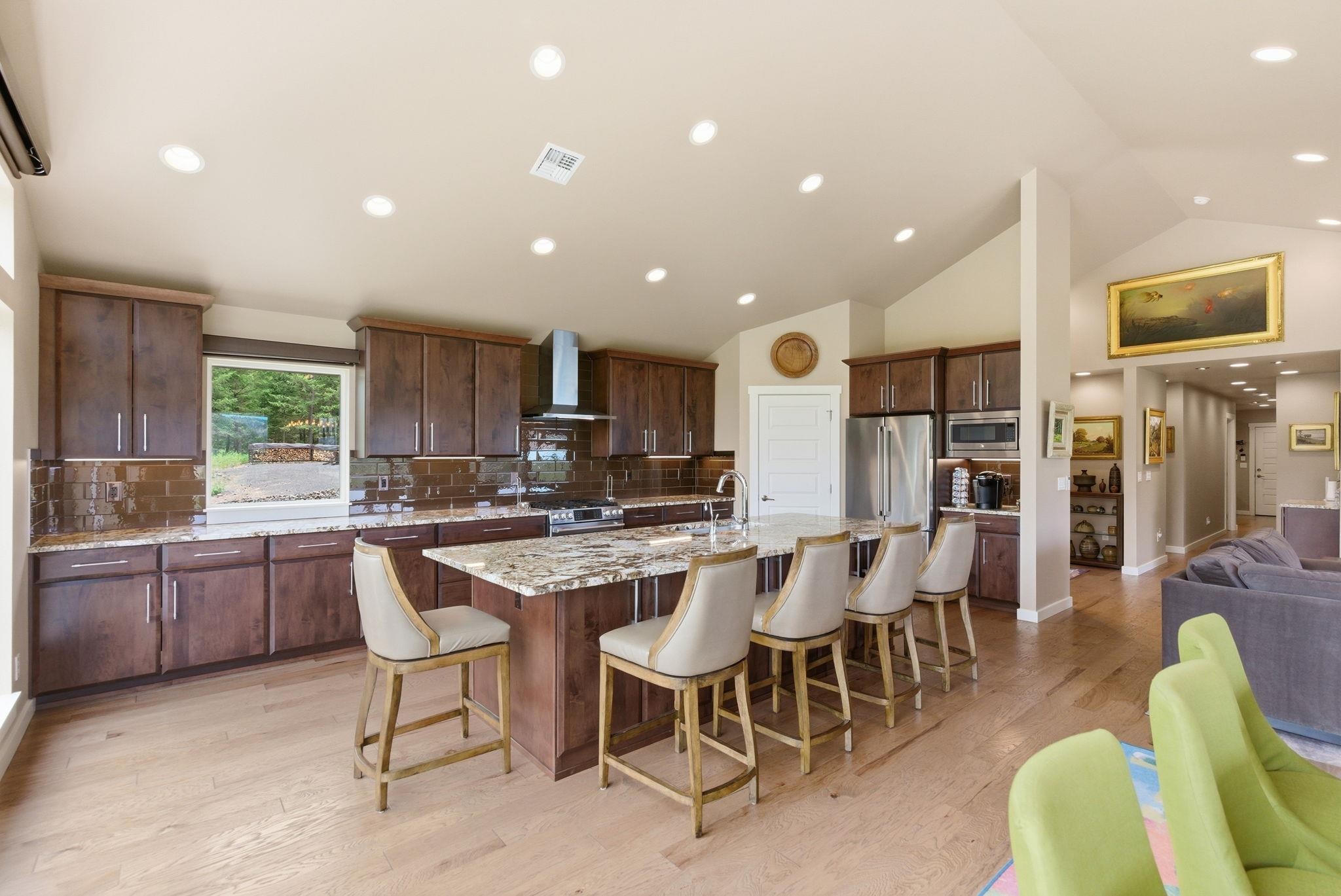 34951 Sharptail Ln - Photo 14