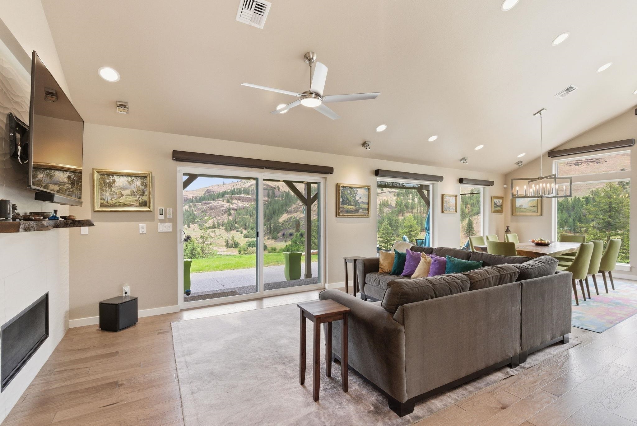 34951 Sharptail Ln - Photo 16