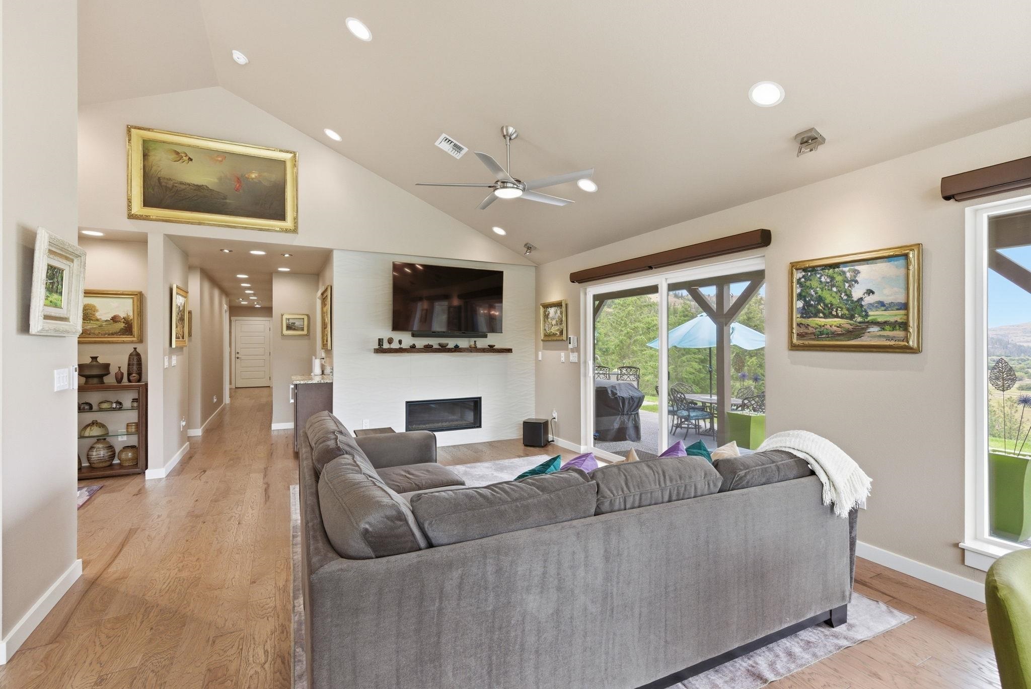 34951 Sharptail Ln - Photo 17