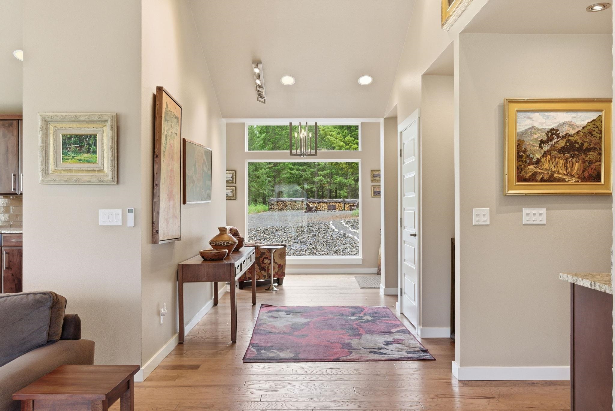 34951 Sharptail Ln - Photo 19