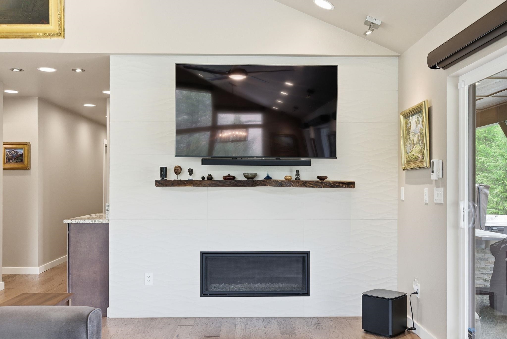 34951 Sharptail Ln - Photo 18