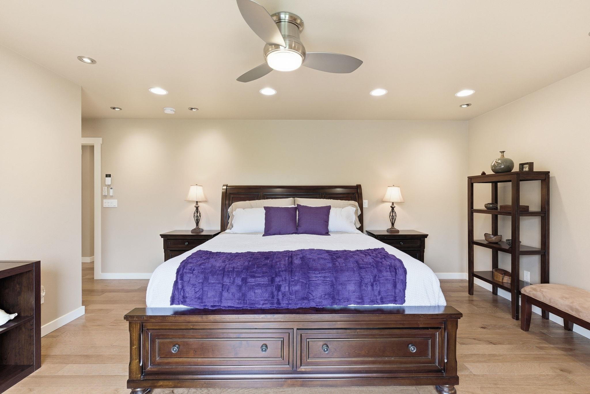 34951 Sharptail Ln - Photo 22