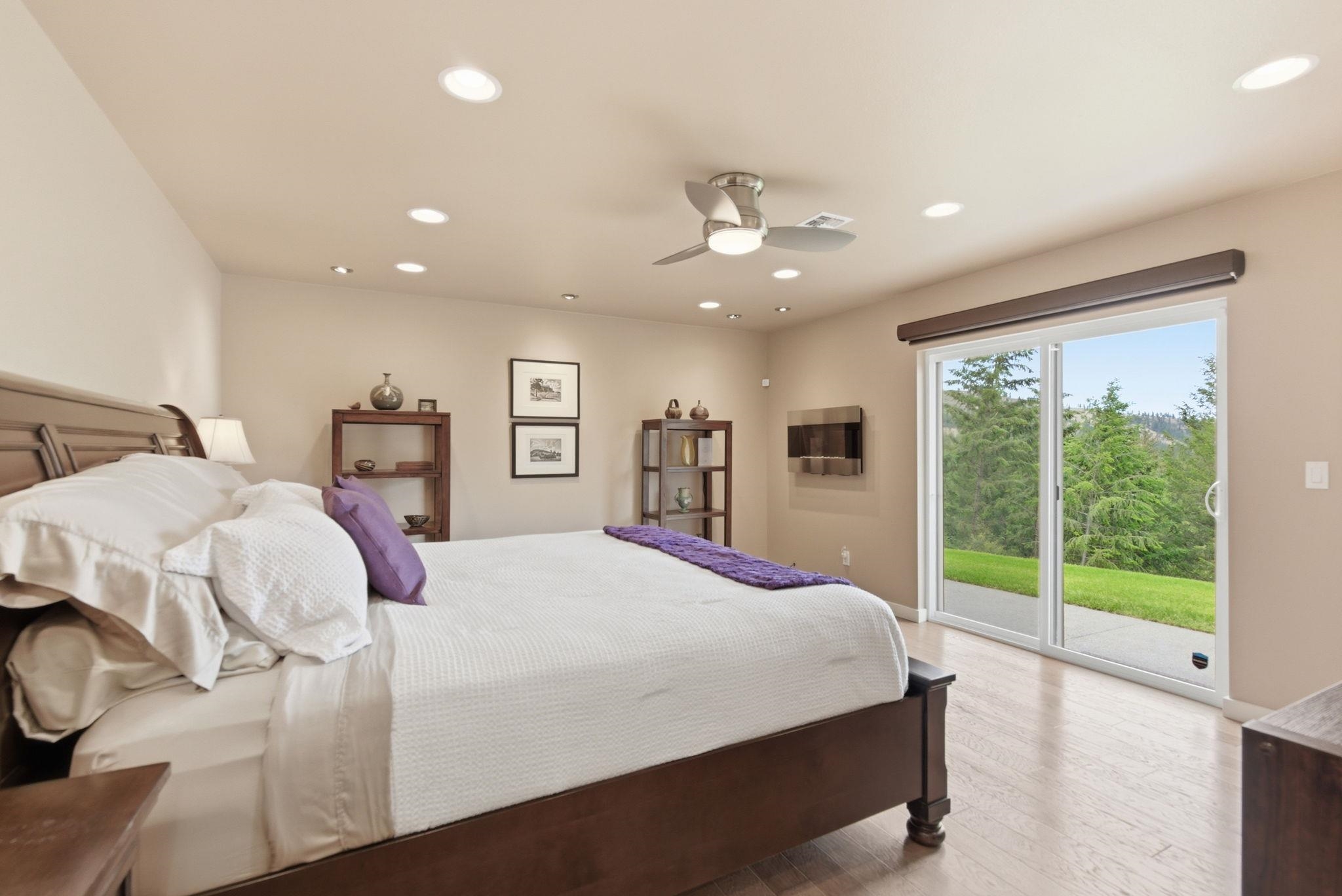 34951 Sharptail Ln - Photo 23