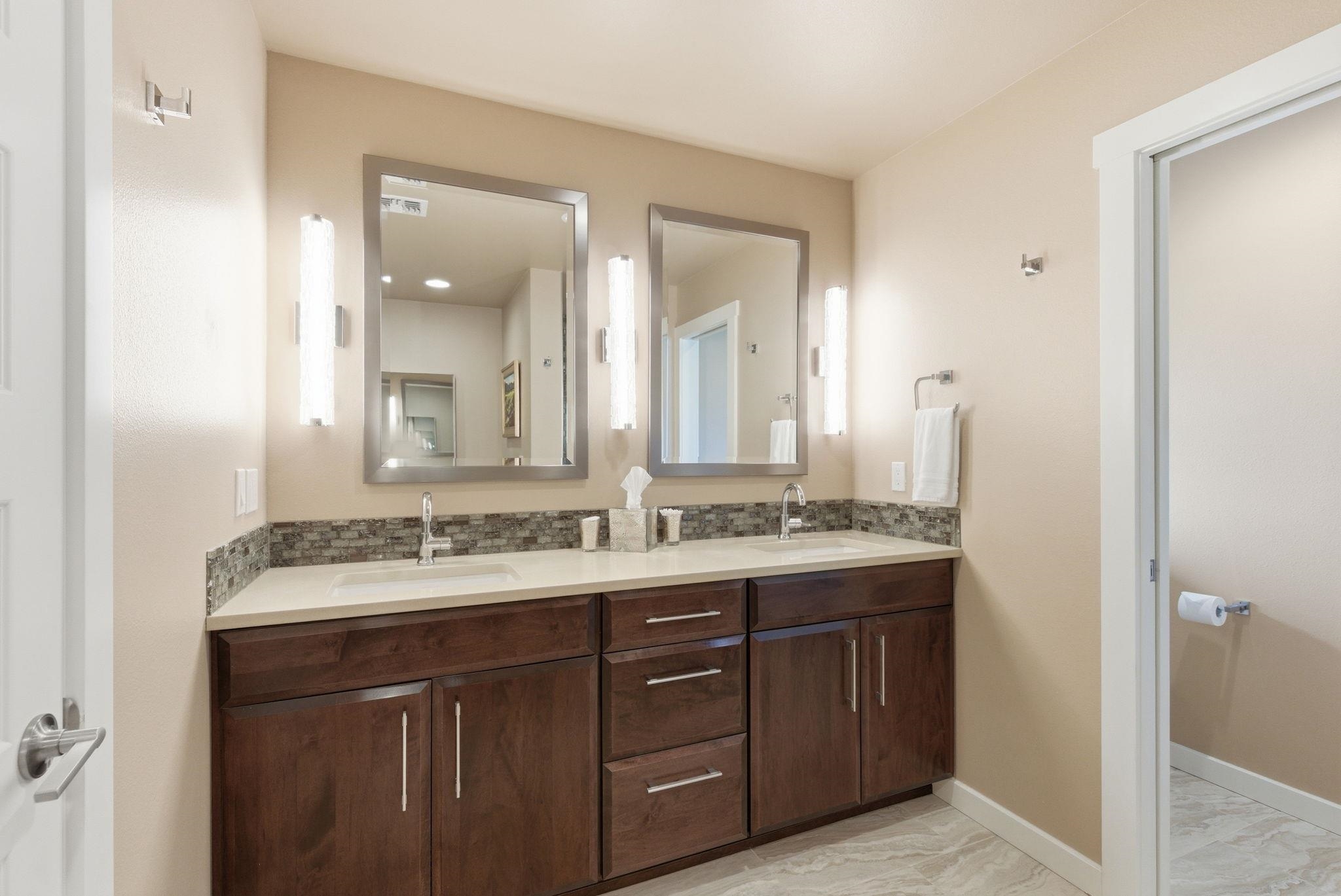34951 Sharptail Ln - Photo 25