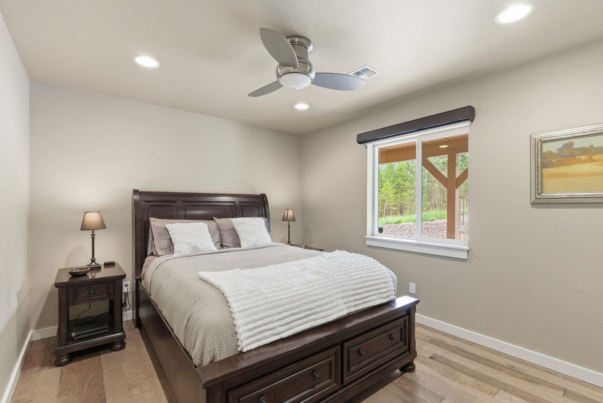 34951 Sharptail Ln - Photo 29