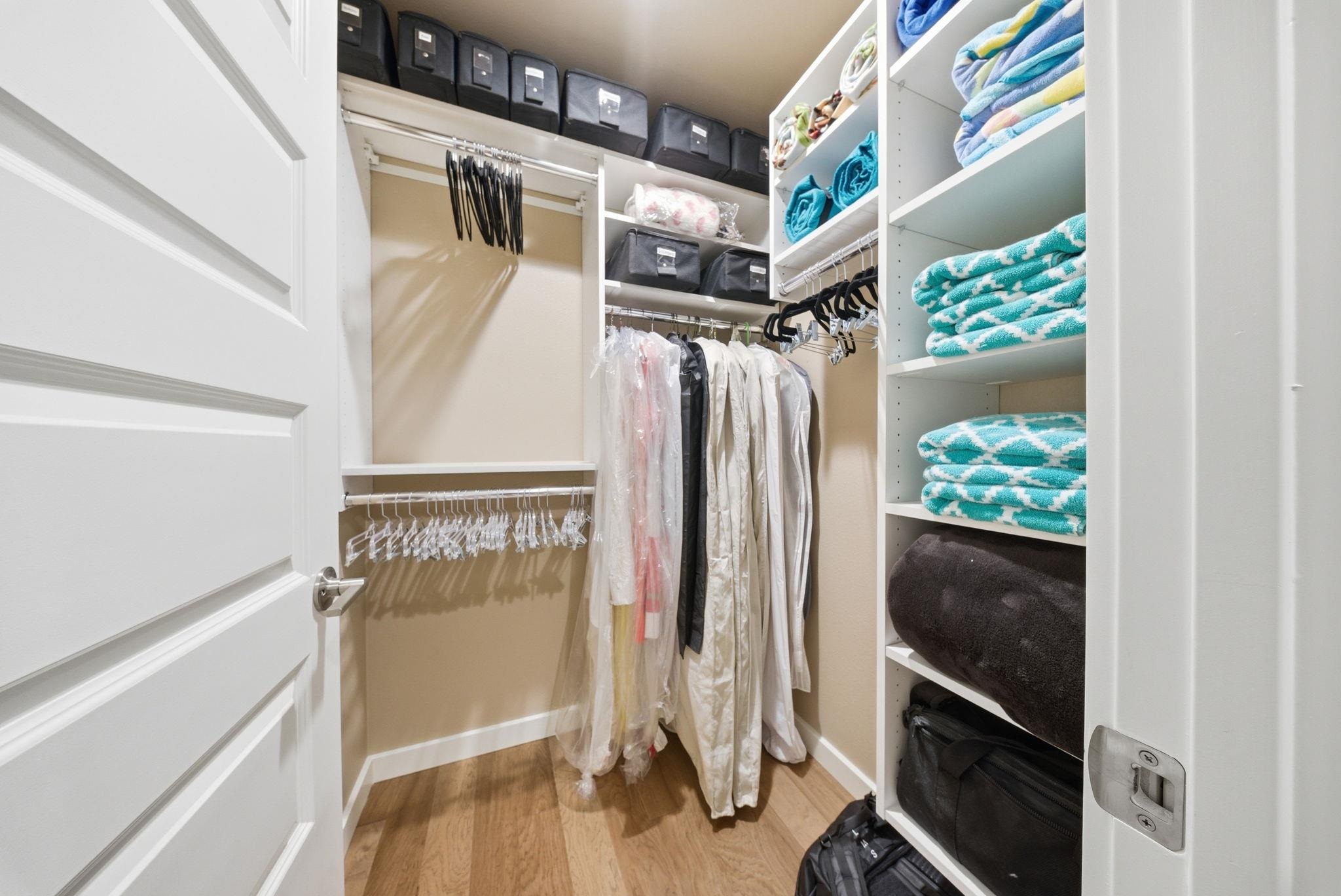 34951 Sharptail Ln - Photo 30