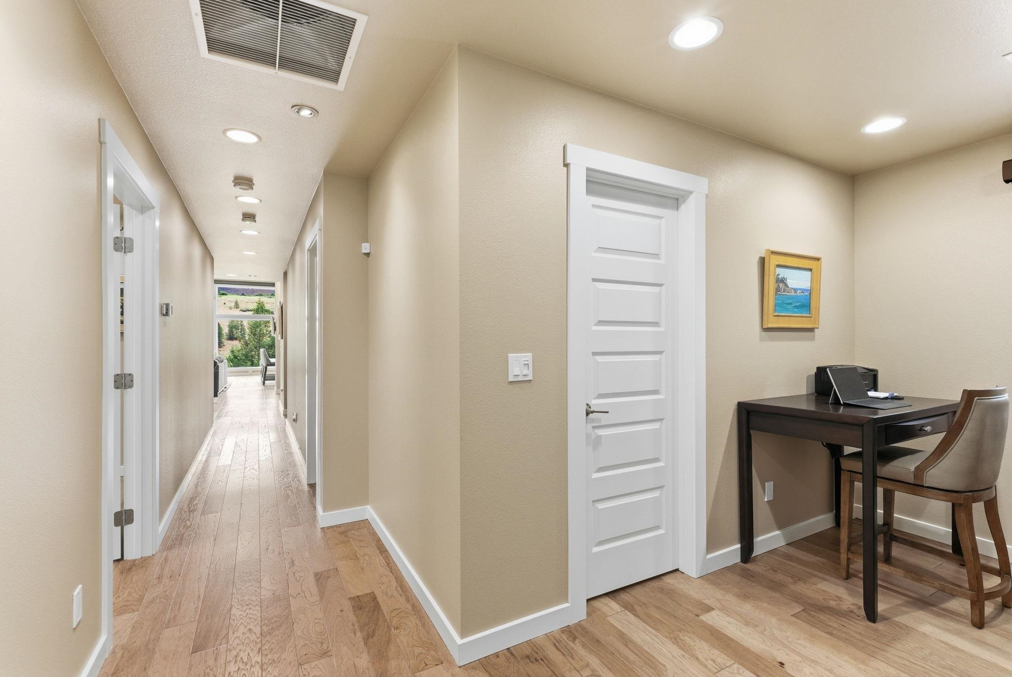 34951 Sharptail Ln - Photo 32