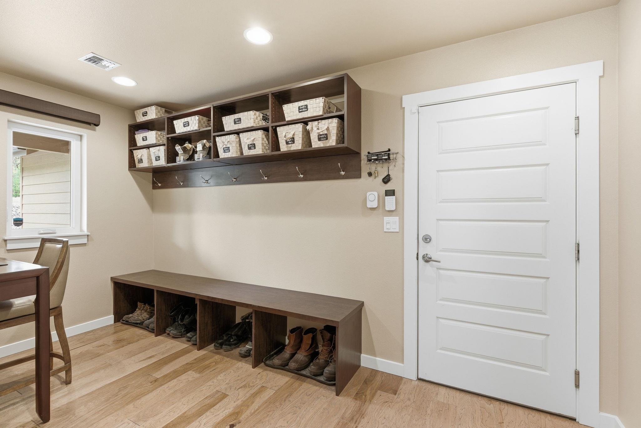 34951 Sharptail Ln - Photo 33