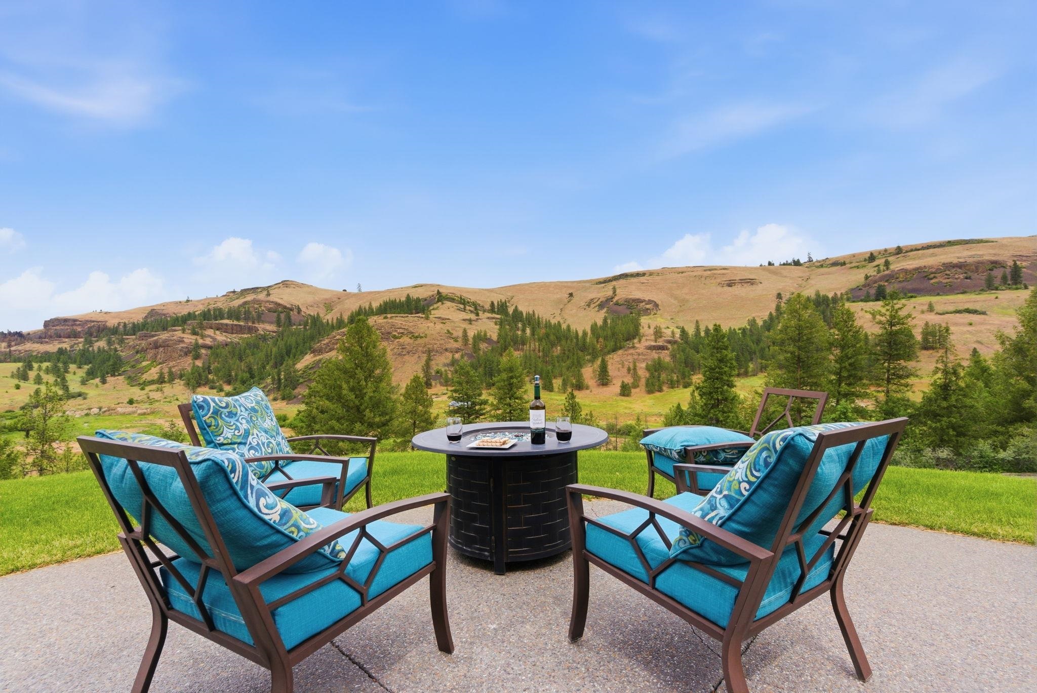 34951 Sharptail Ln - Photo 37