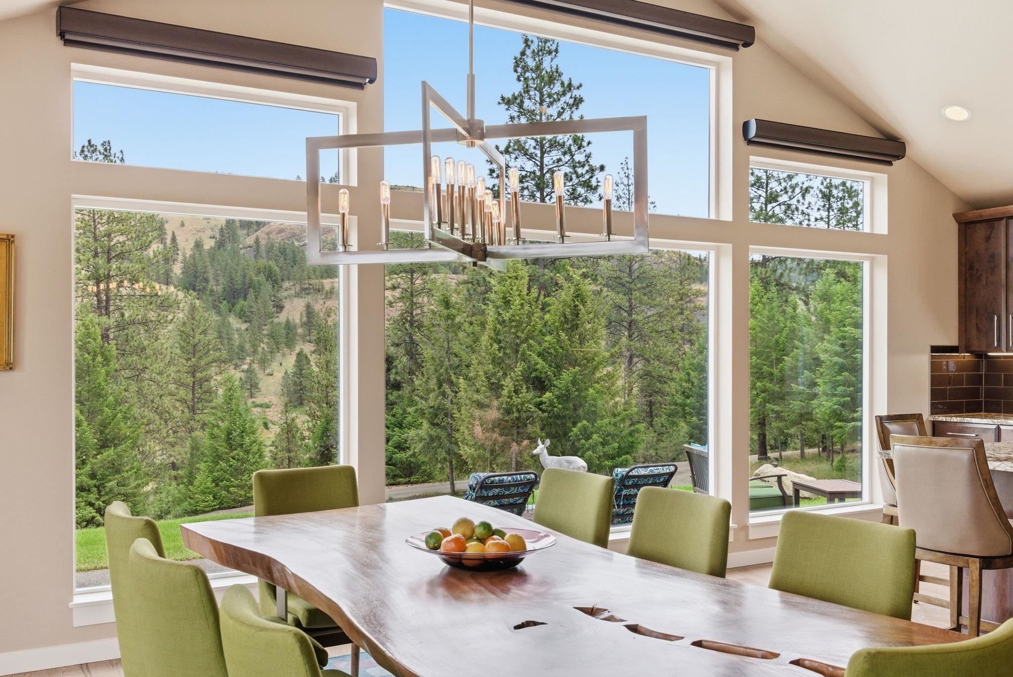34951 Sharptail Ln - Photo 10