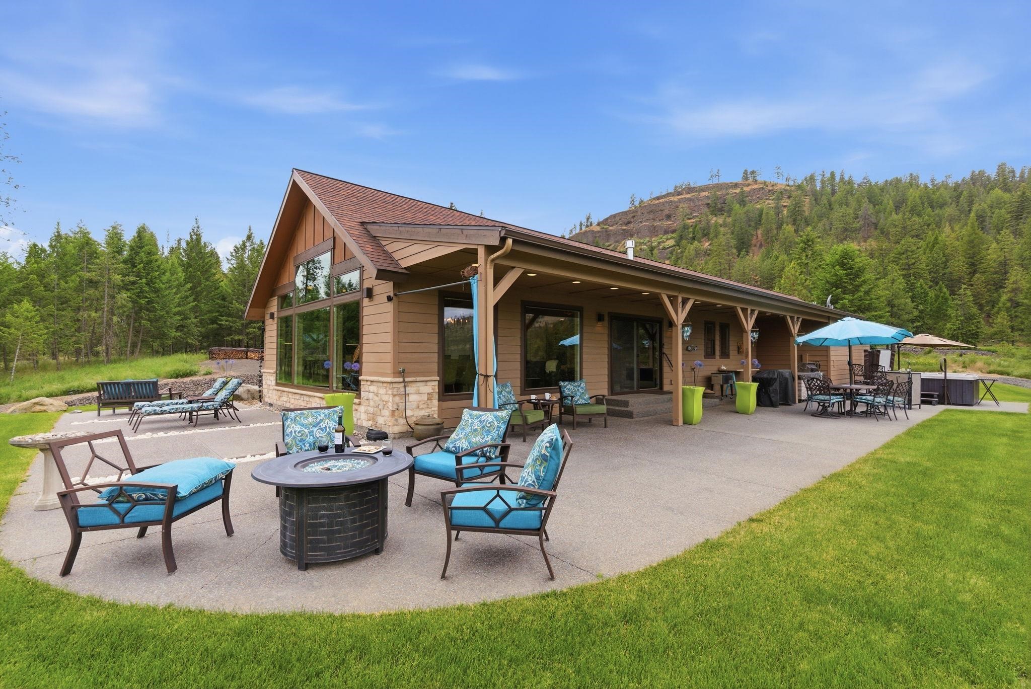 34951 Sharptail Ln - Photo 36