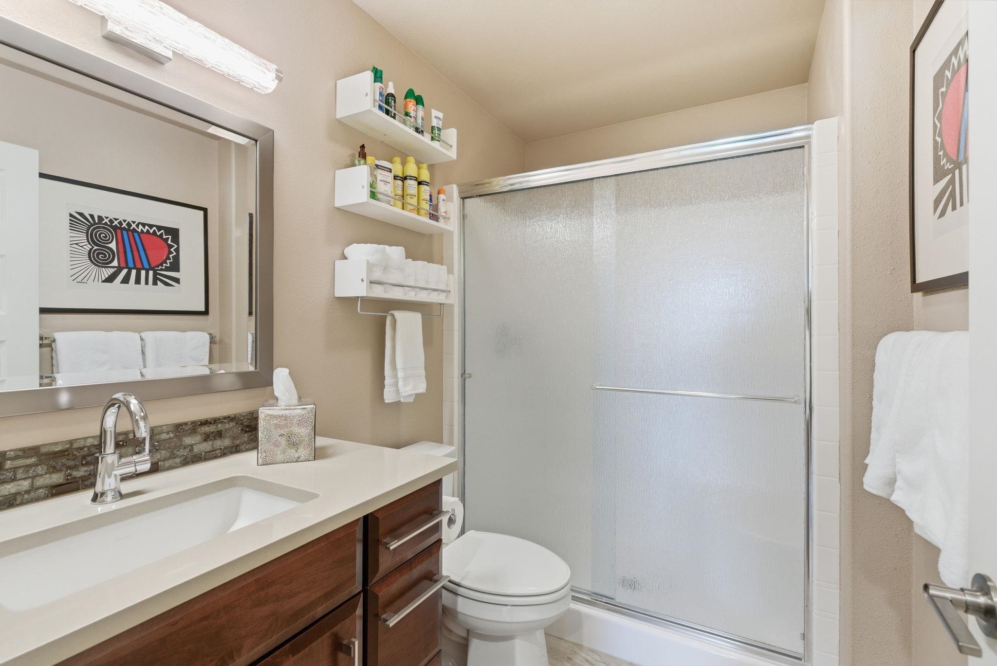 34951 Sharptail Ln - Photo 31