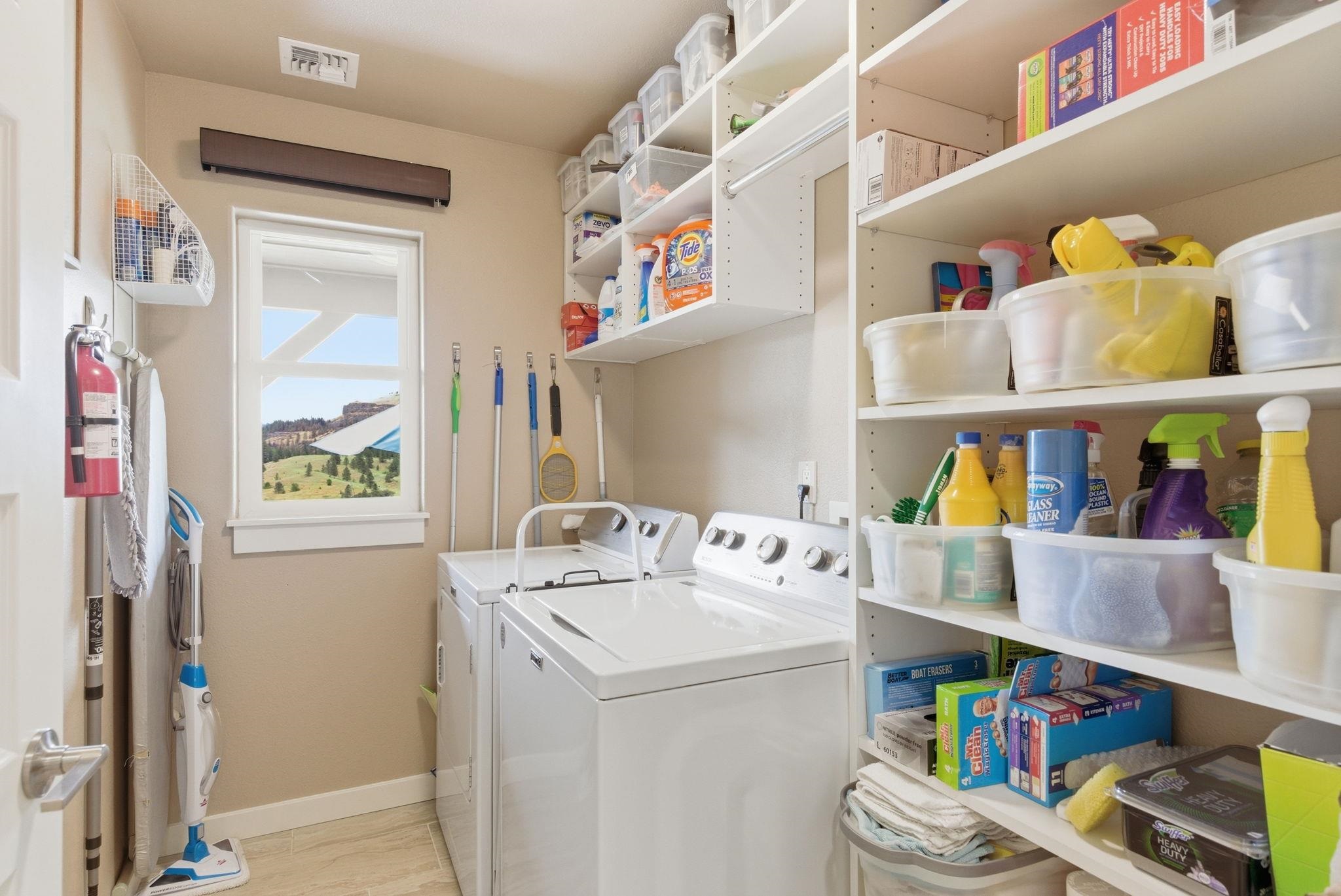 34951 Sharptail Ln - Photo 34