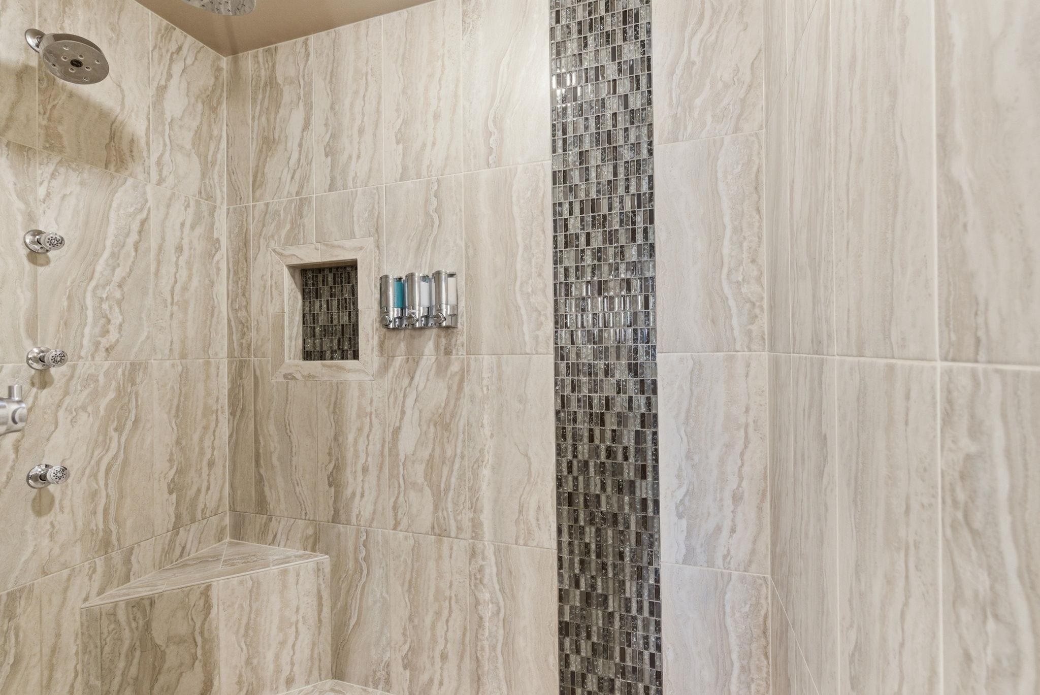 34951 Sharptail Ln - Photo 27