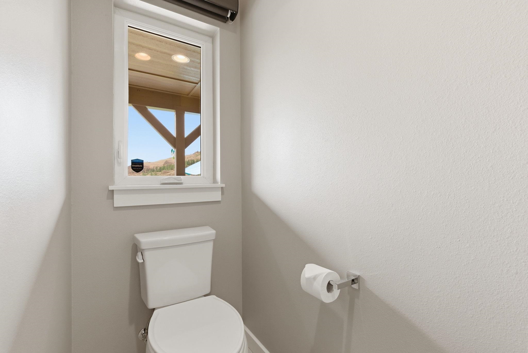34951 Sharptail Ln - Photo 28