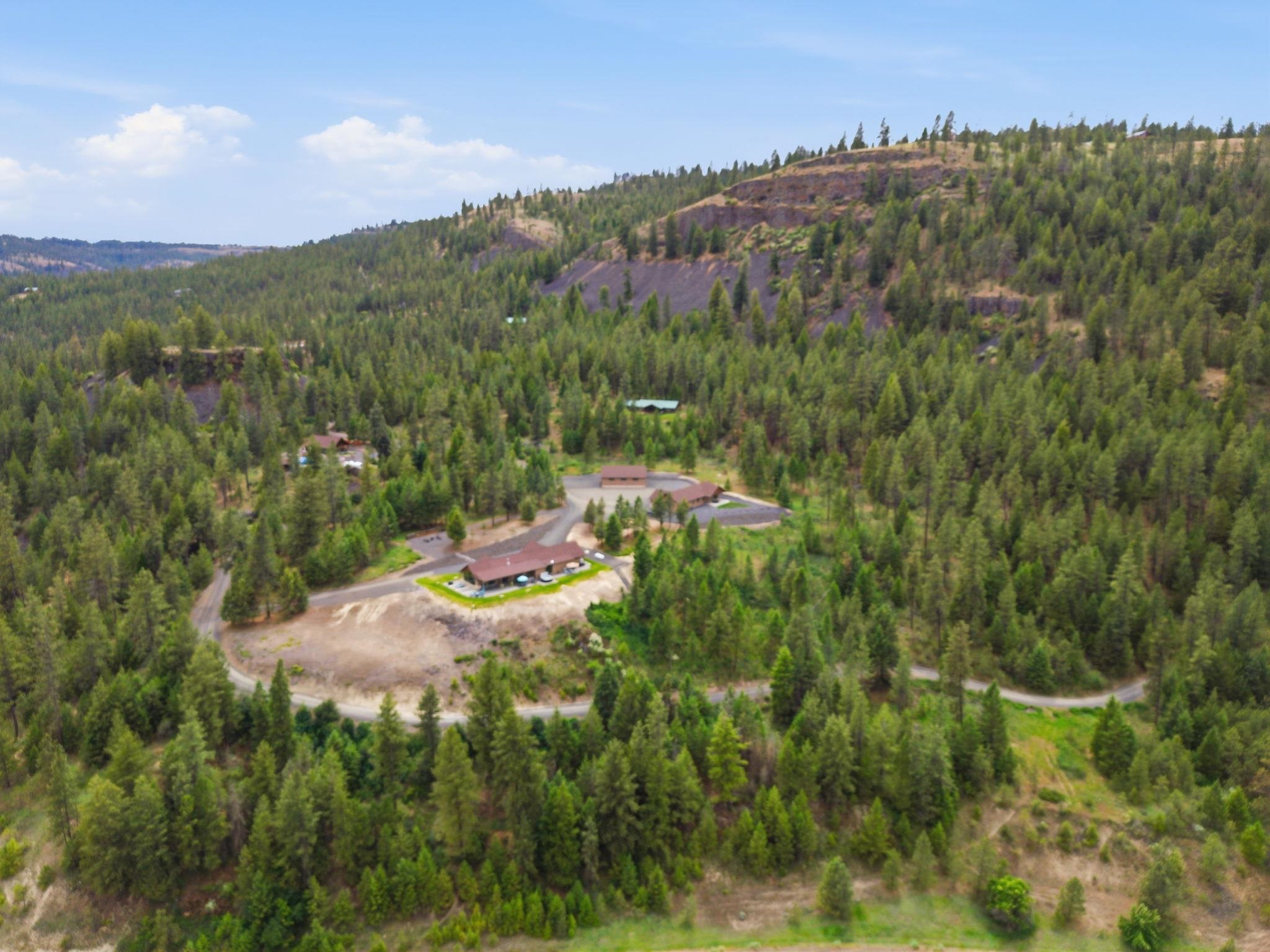 34951 Sharptail Ln - Photo 47