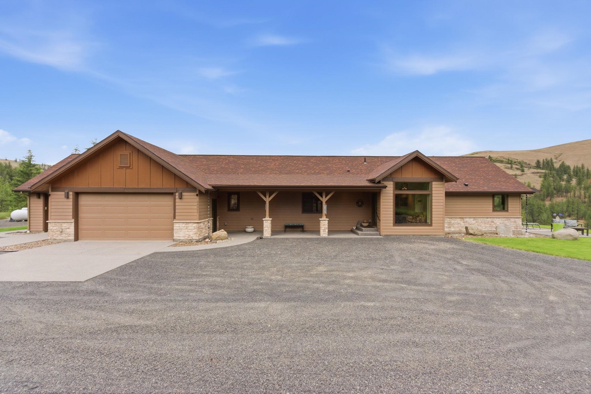 34951 Sharptail Ln - Photo 48