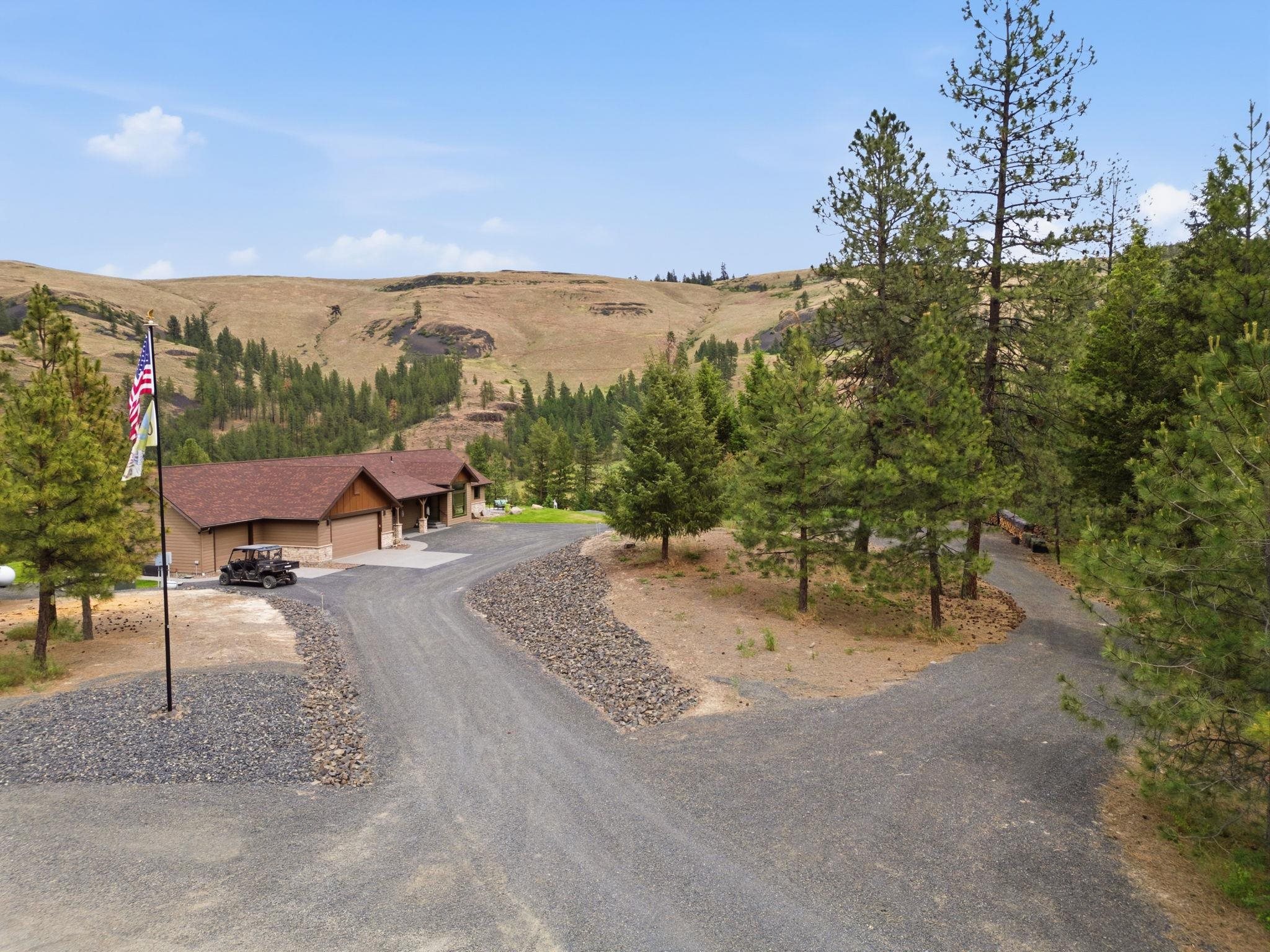 34951 Sharptail Ln - Photo 2