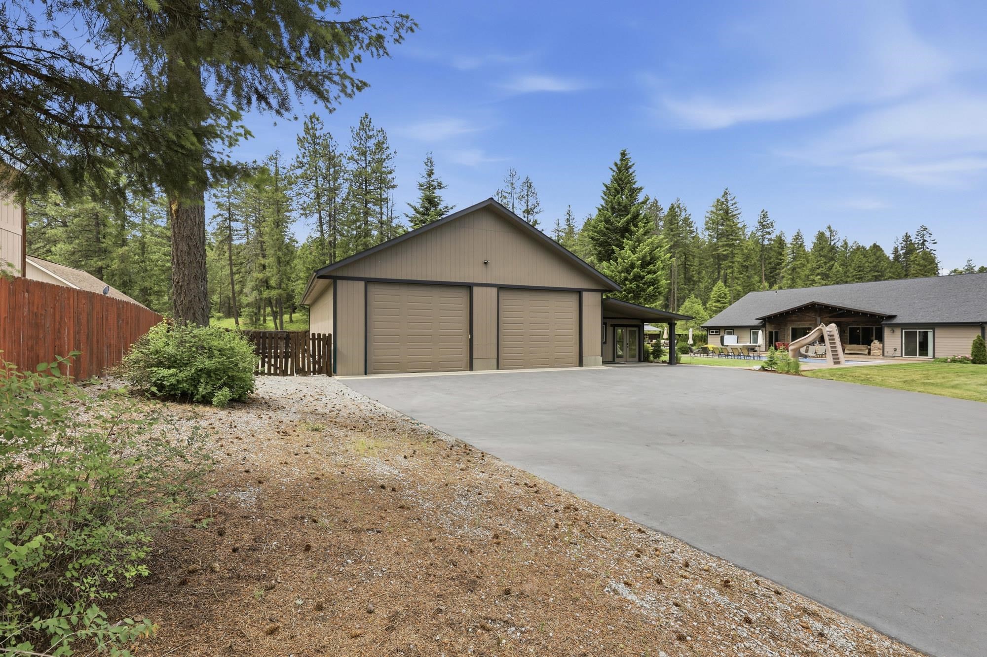 851 Thomas Ln - Photo 42