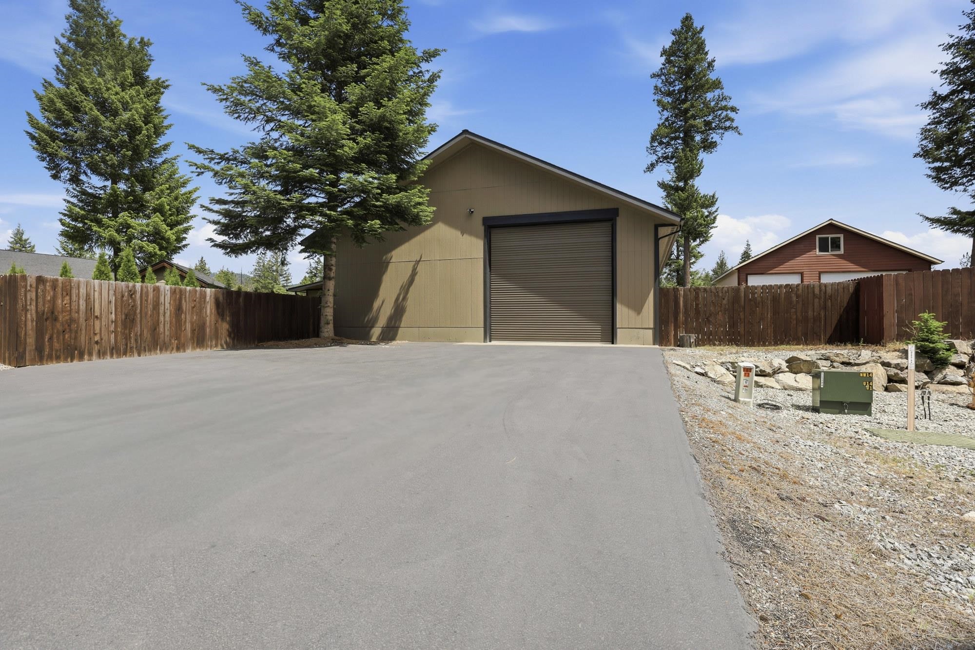 851 Thomas Ln - Photo 43