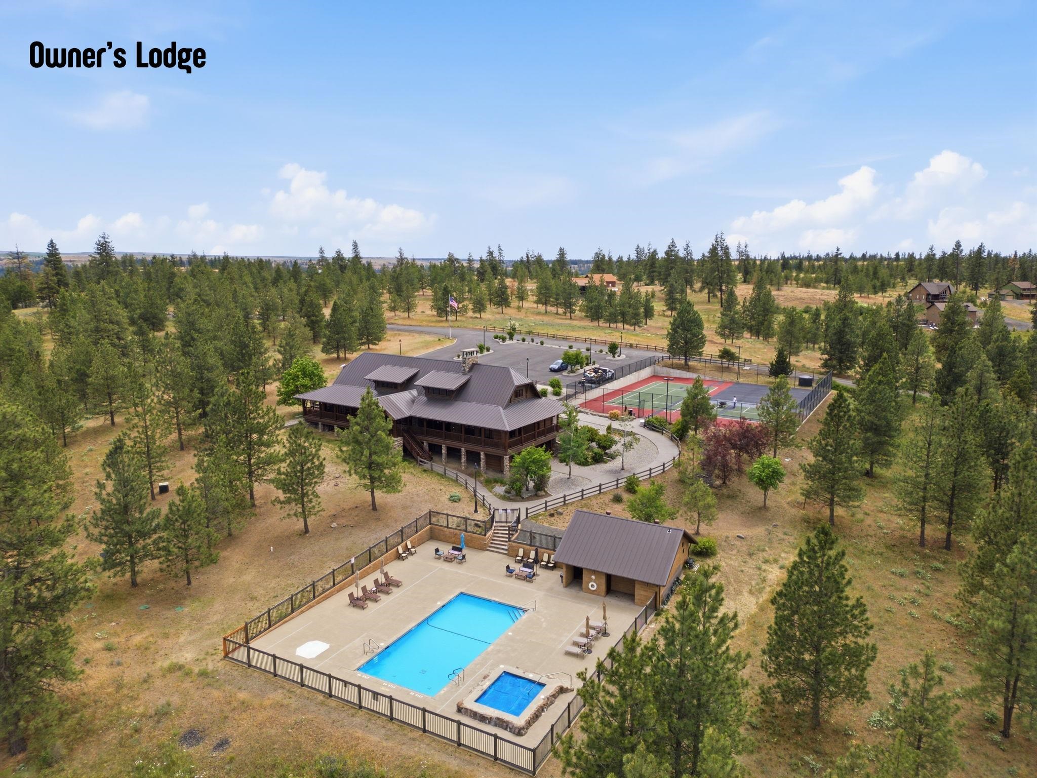34951 Sharptail Ln - Photo 42