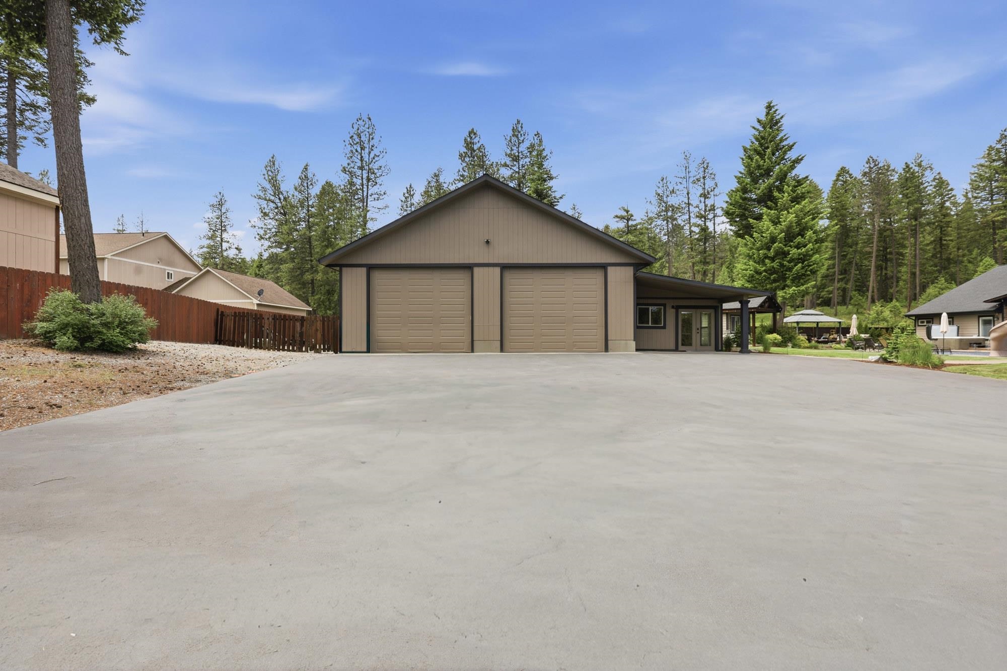 851 Thomas Ln - Photo 49