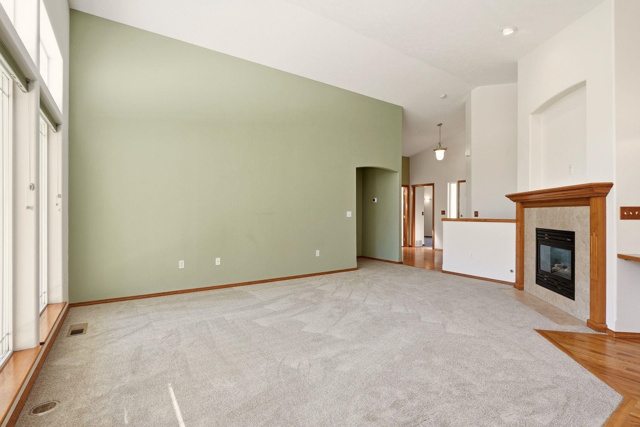 307 W Greta Ln - Photo 13