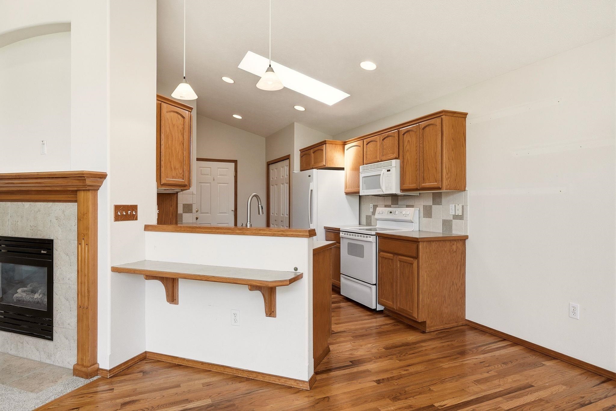 307 W Greta Ln - Photo 7